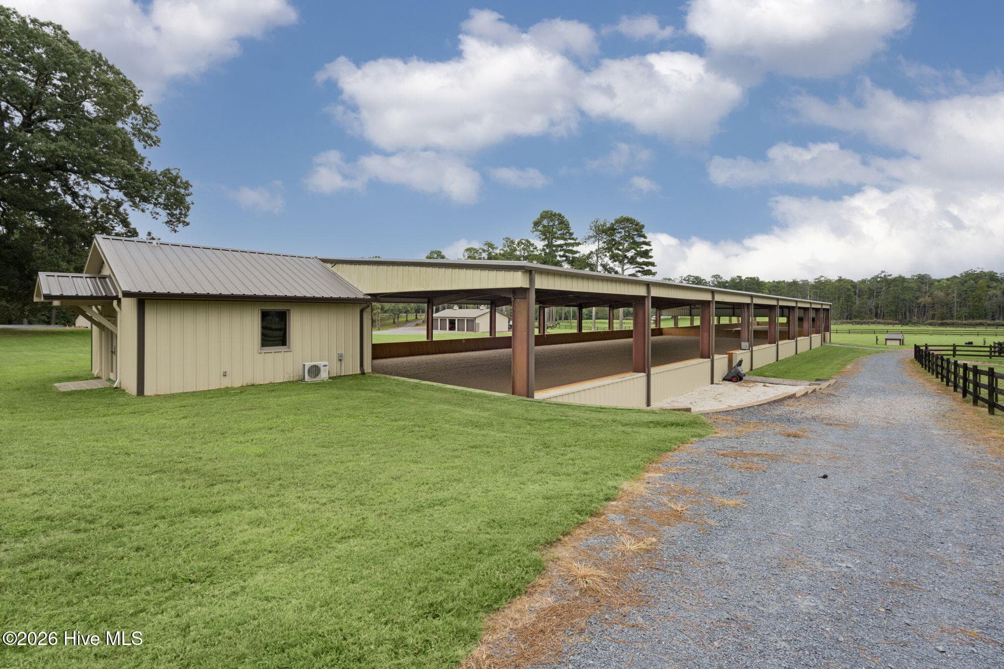 Single Family Residence at 509 Cross Country Lane, Southern Pines, NC 28387, photo 66 of 143