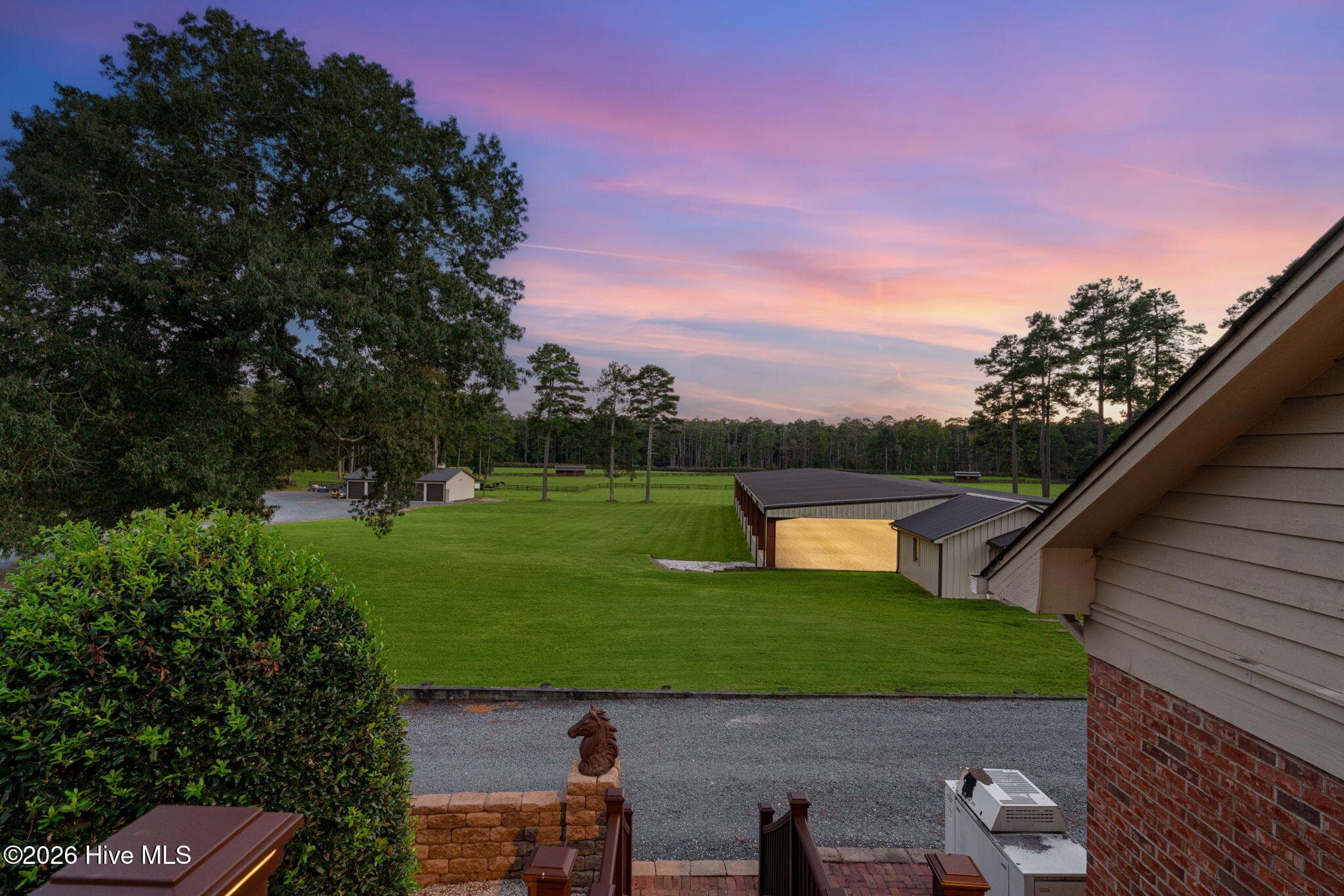 Single Family Residence at 509 Cross Country Lane, Southern Pines, NC 28387, photo 98 of 143