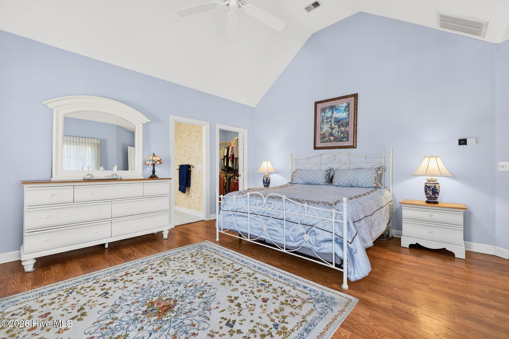 Single Family Residence at 1126 N Middleton Drive NW, Calabash, NC 28467, photo 20 of 105
