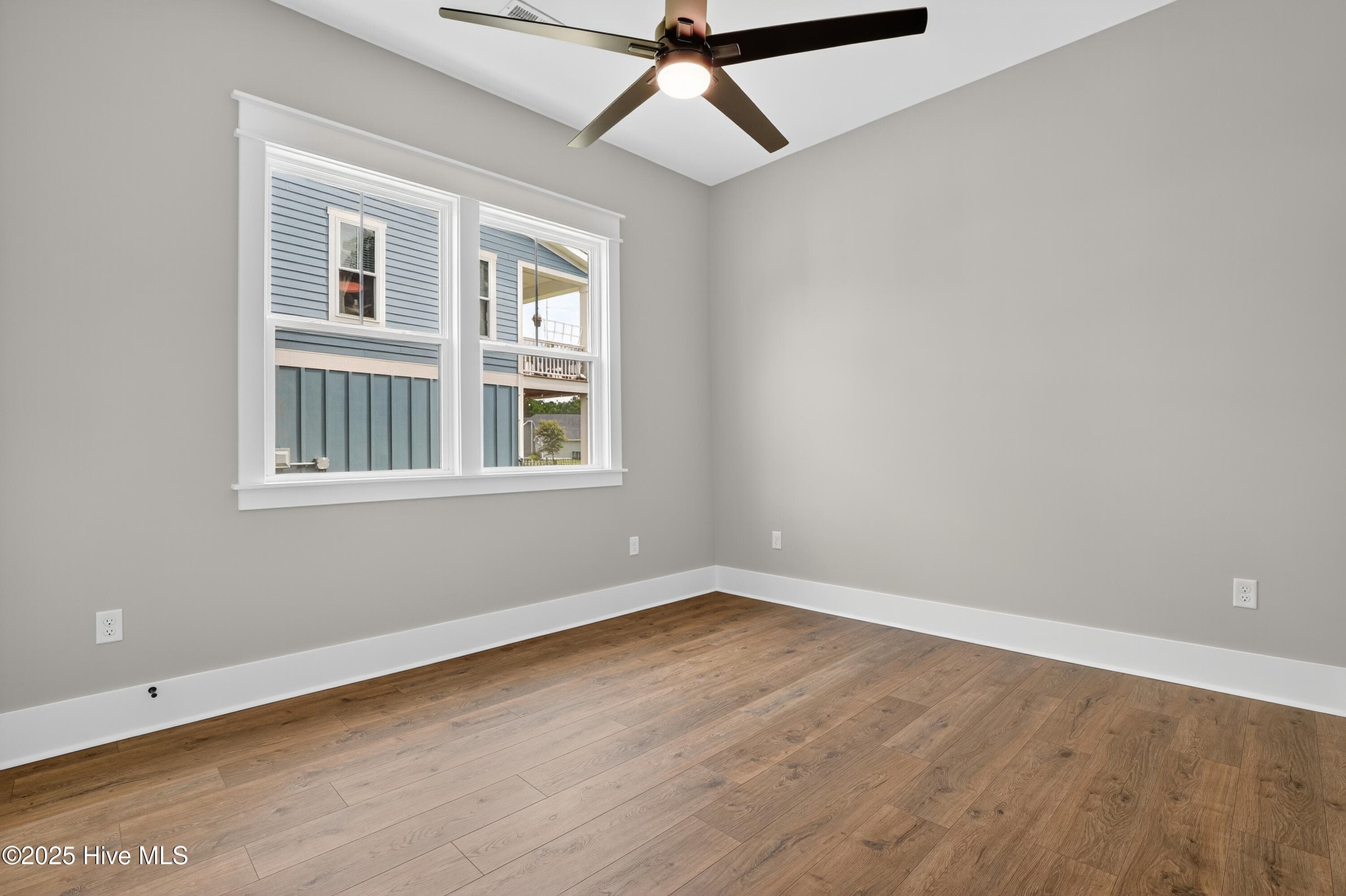 Single Family Residence at 108 Whispering Pine Lane, Holly Ridge, NC 28445, photo 74 of 110