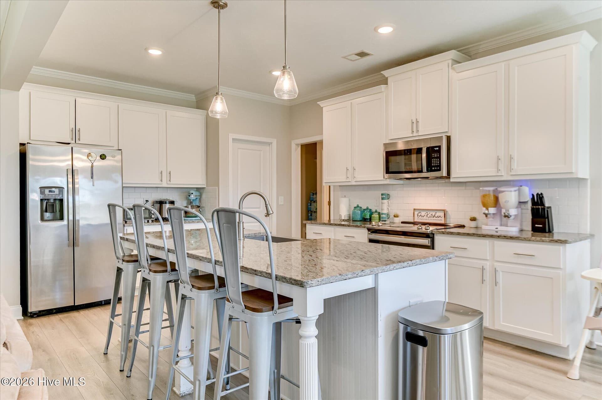 Single Family Residence at 2565 Traverse Trail, Evans, GA 30809, photo 13 of 48