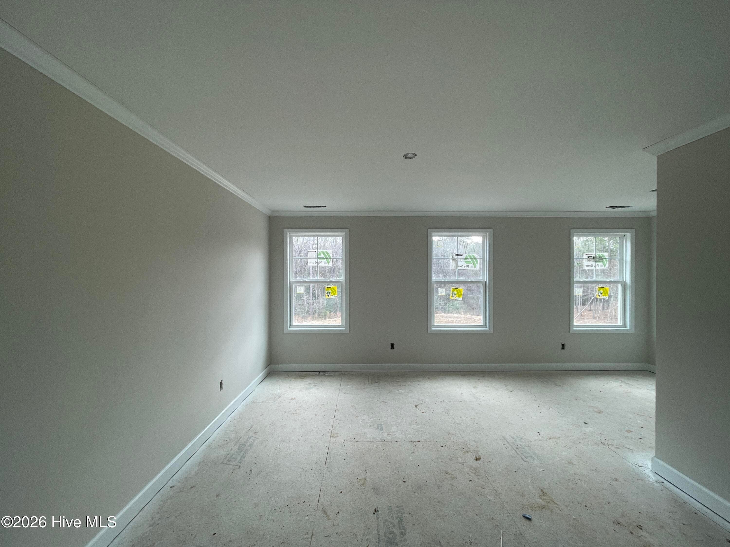 Townhouse at 234 Elijah Way 9, Vass, NC 28394, photo 80 of 162