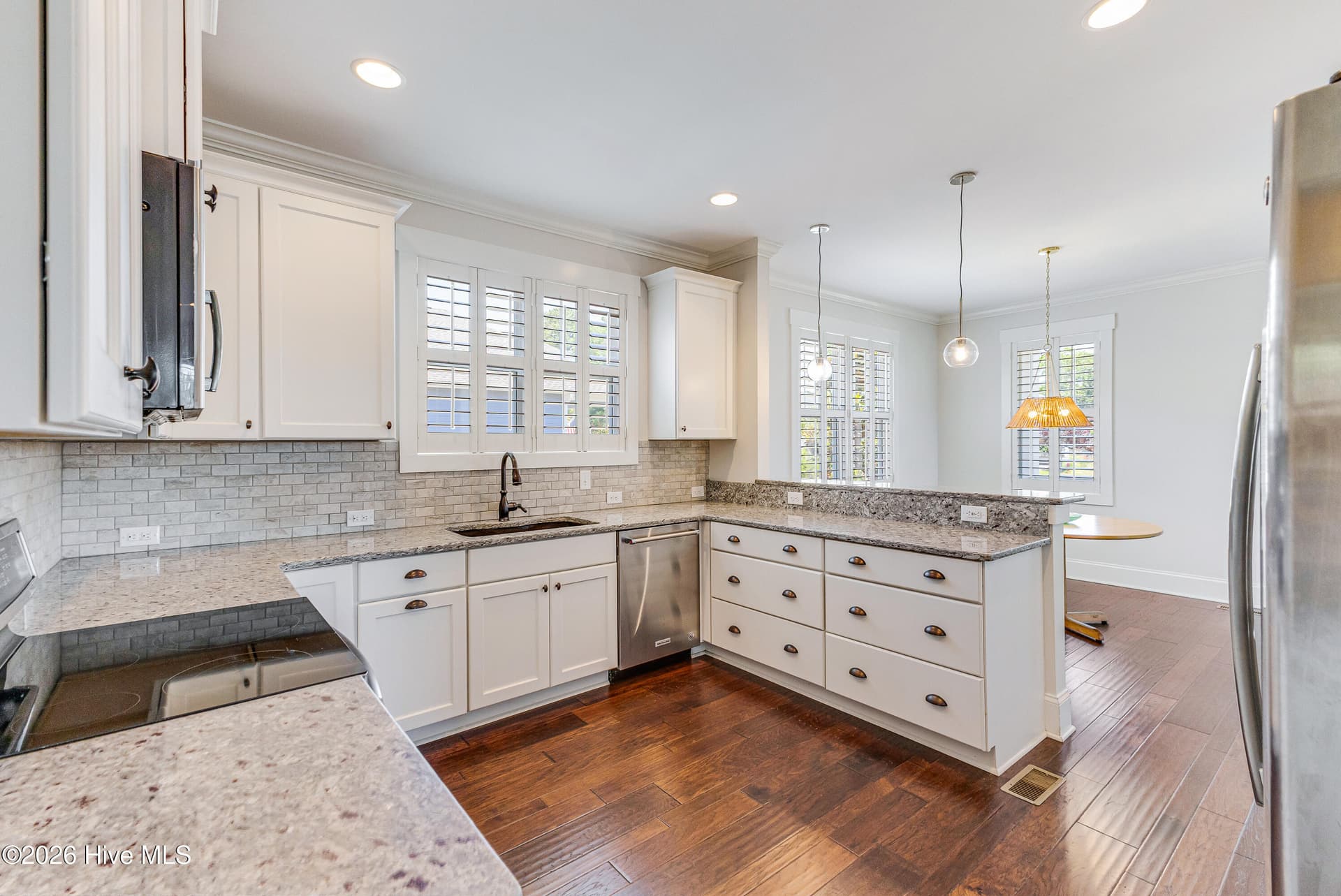 1656 Butterfly Knot Drive SW, Ocean Isle Beach, NC 28469