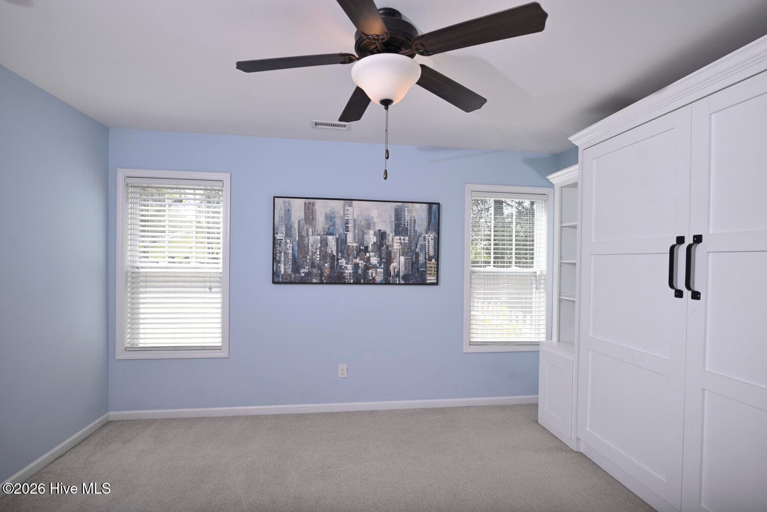 Single Family Residence at 2117 Maple Leaf Drive, Southport, NC 28461, photo 15 of 22