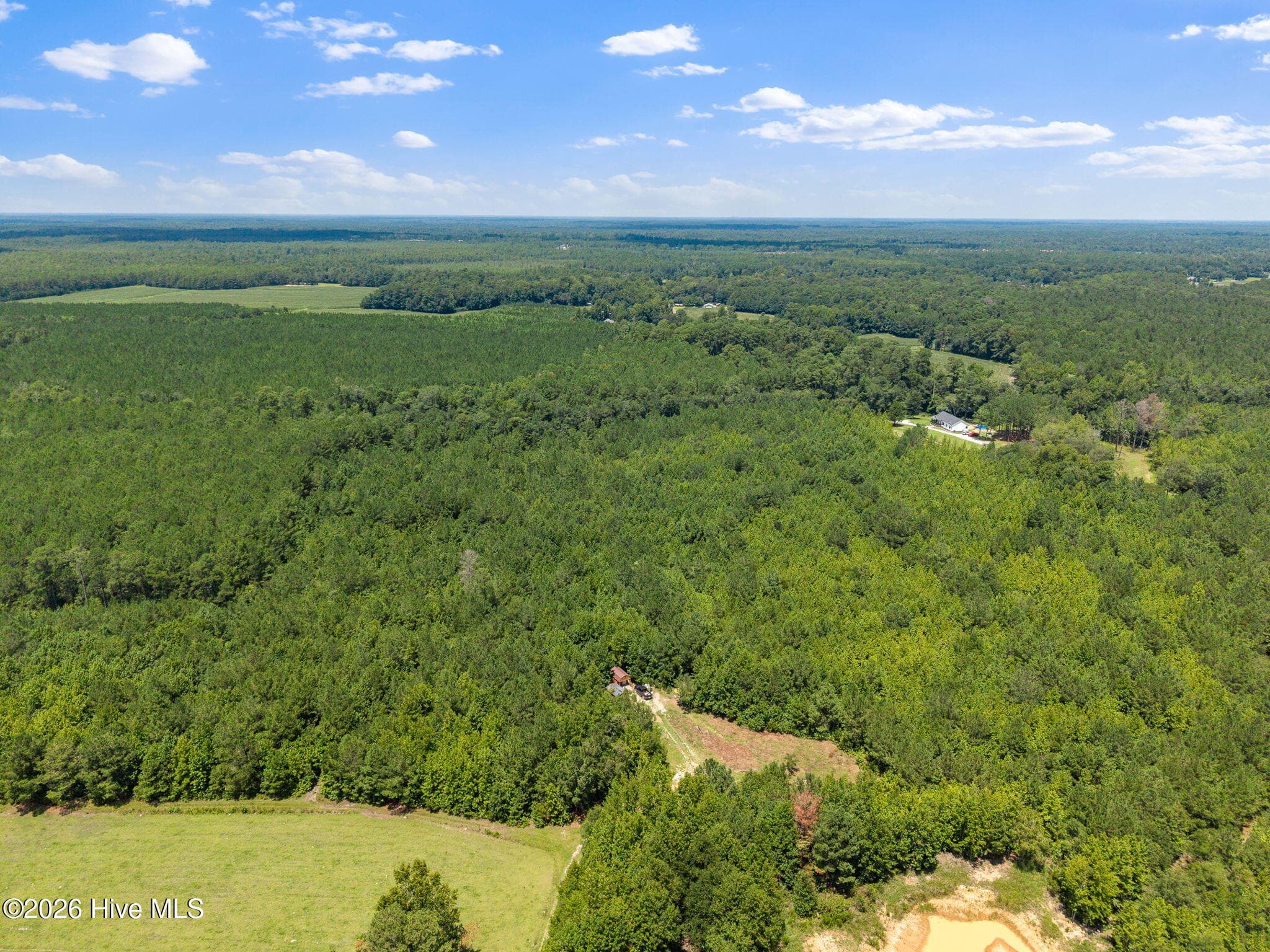 Residential Lot at 5690 7 Caroline Jones Road NE, Winnabow, NC 28479, photo 9 of 14