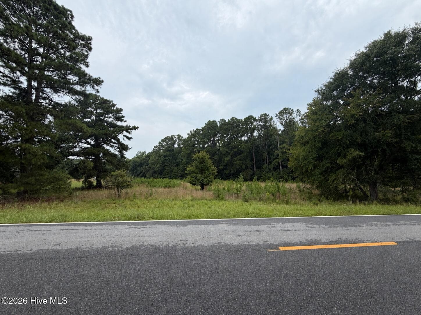 0 Mayfield Road, Warrenton, GA 30828