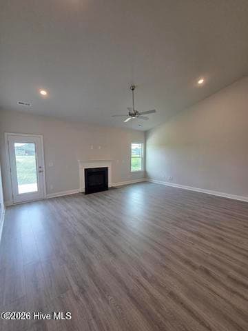 *Only $1000 down and financial incentives offered with use of a preferred lender! Home is COMING SOON. Photos are of the same floor plan in a different community and are for layout purposes only. Upgrades, colors and finishes may differ. - 188 Eliza Way, Winterville, NC 28590