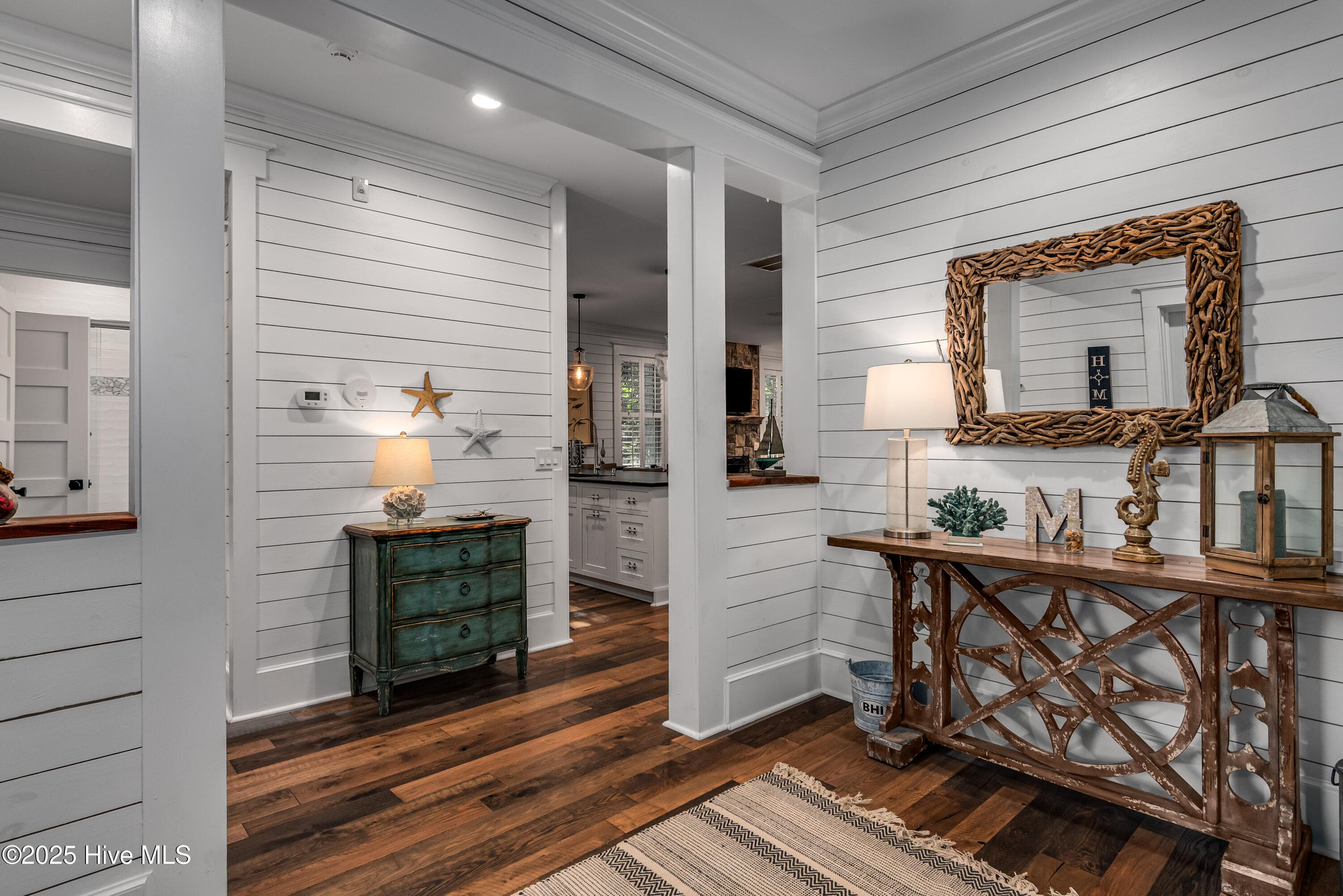 Single Family Residence at 6 Keypost Court, Bald Head Island, NC 28461, photo 10 of 73
