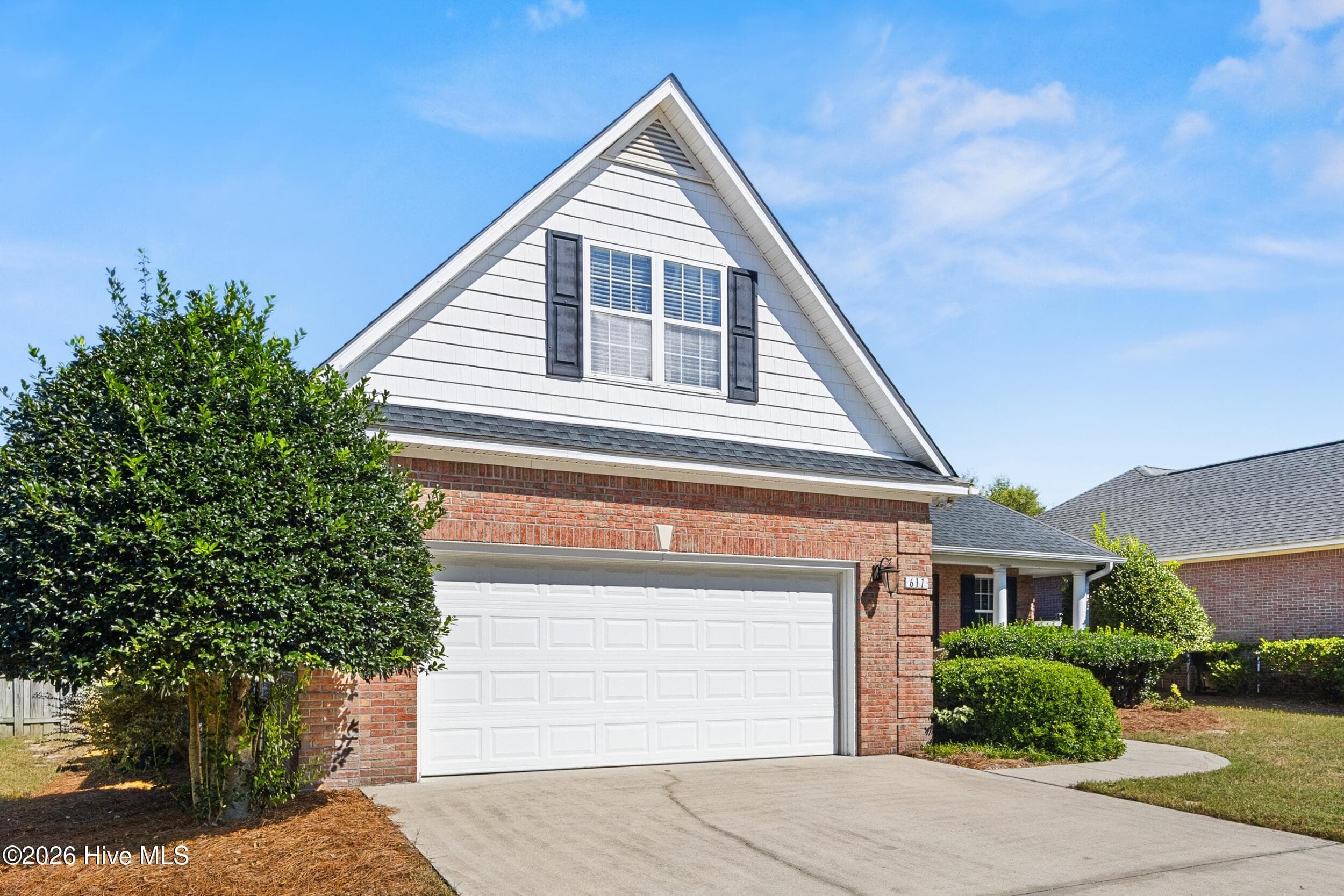 Single Family Residence at 611 Salo Street, Wilmington, NC 28411, photo 33 of 76