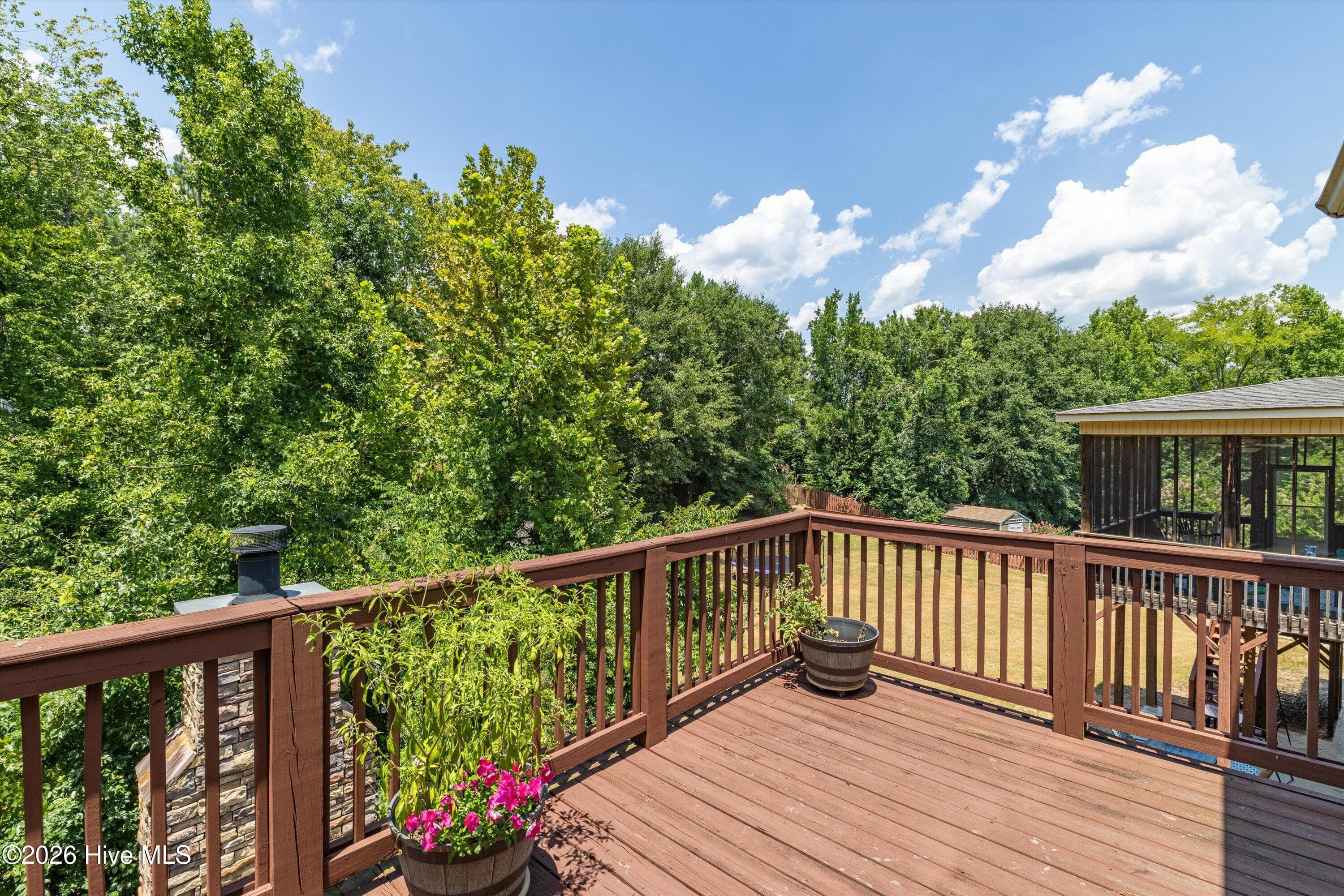 Single Family Residence at 1085 Conn Drive, Evans, GA 30809, photo 67 of 70