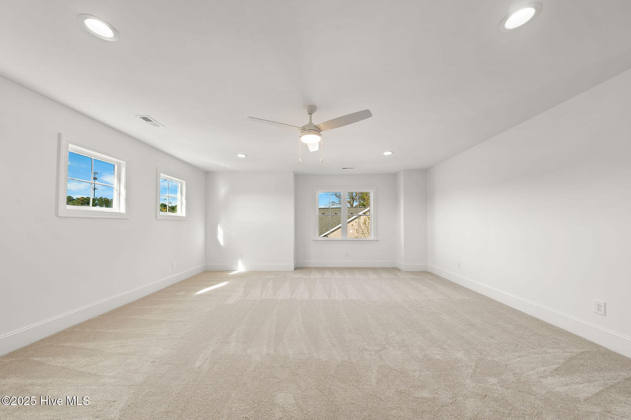 Single Family Residence at 141 Sycamore Lakes Drive, Wallace, NC 28466, photo 69 of 101