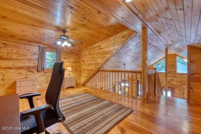 Single Family Residence at 158 Red Oak Forest Lane, Murphy, NC 28906, photo 26 of 59