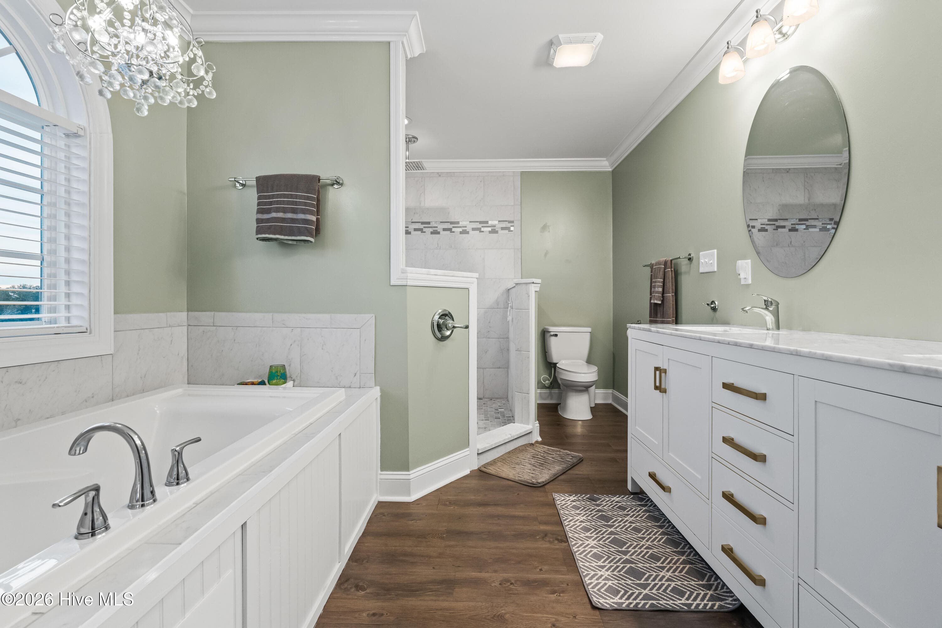 Single Family Residence at 216 Gatsey Lane, Beaufort, NC 28516, photo 31 of 61