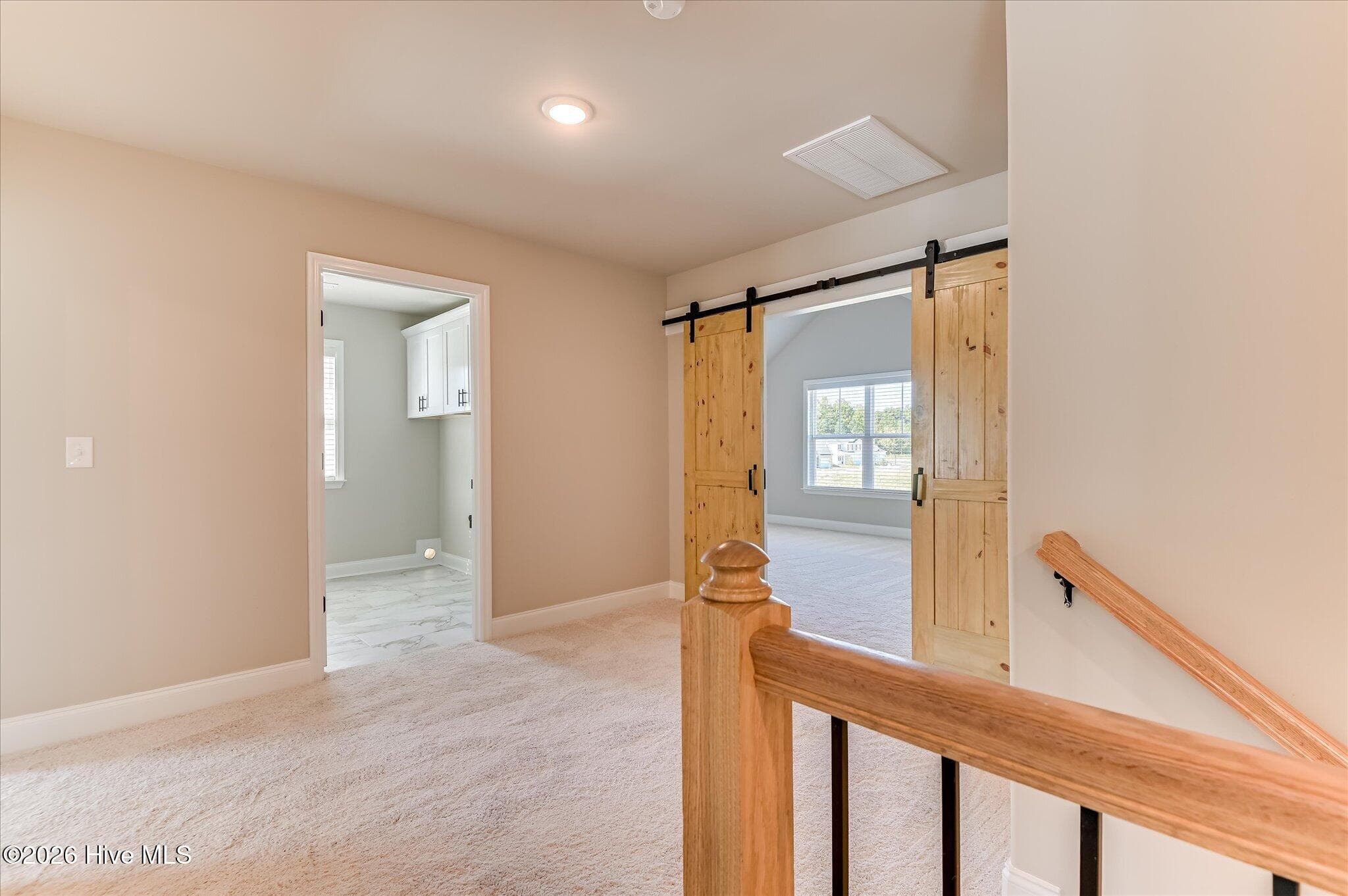 Single Family Residence at 479 Granard Street, Grovetown, GA 30813, photo 36 of 72