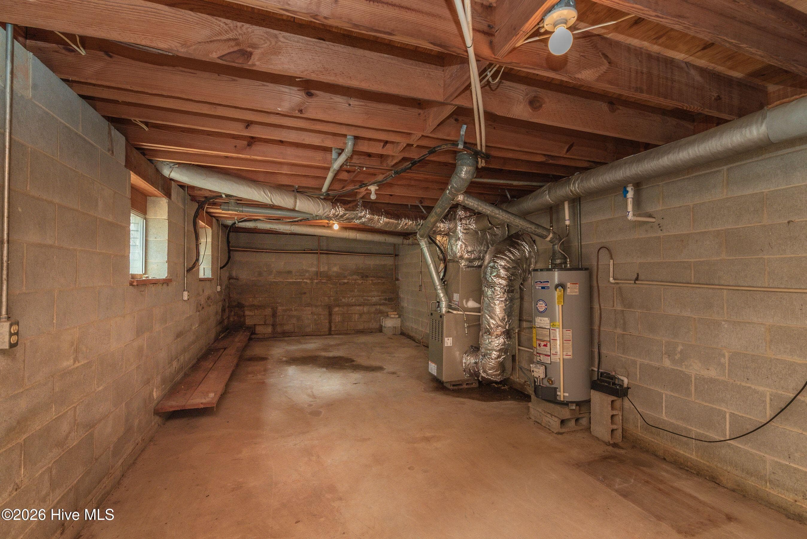 Single Family Residence at 701 Meyers Street, Jackson, SC 29831, photo 67 of 69