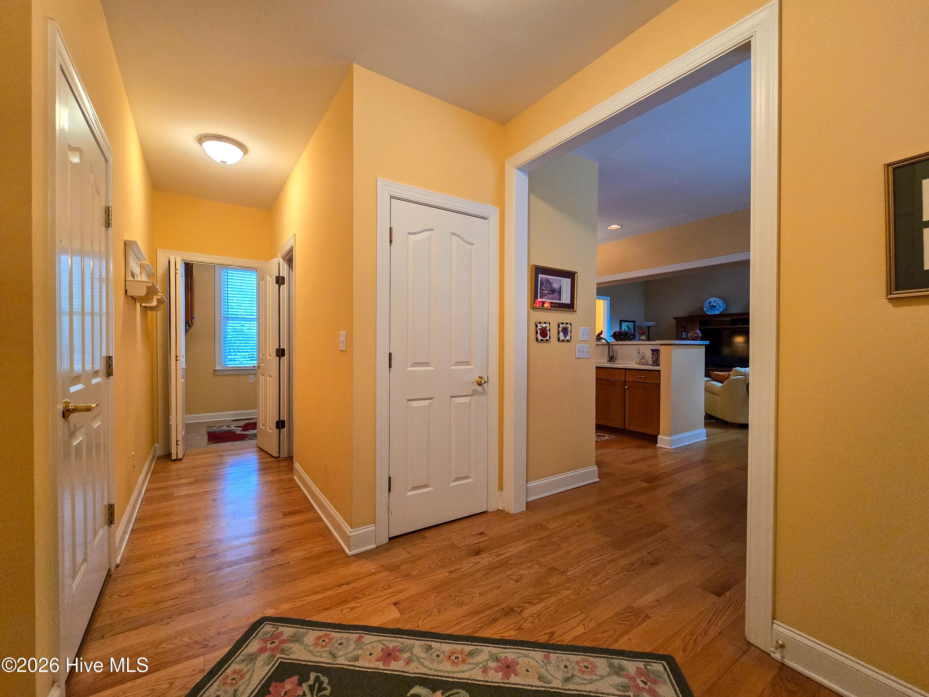 Single Family Residence at 147 Johnson Drive, Hertford, NC 27944, photo 28 of 50