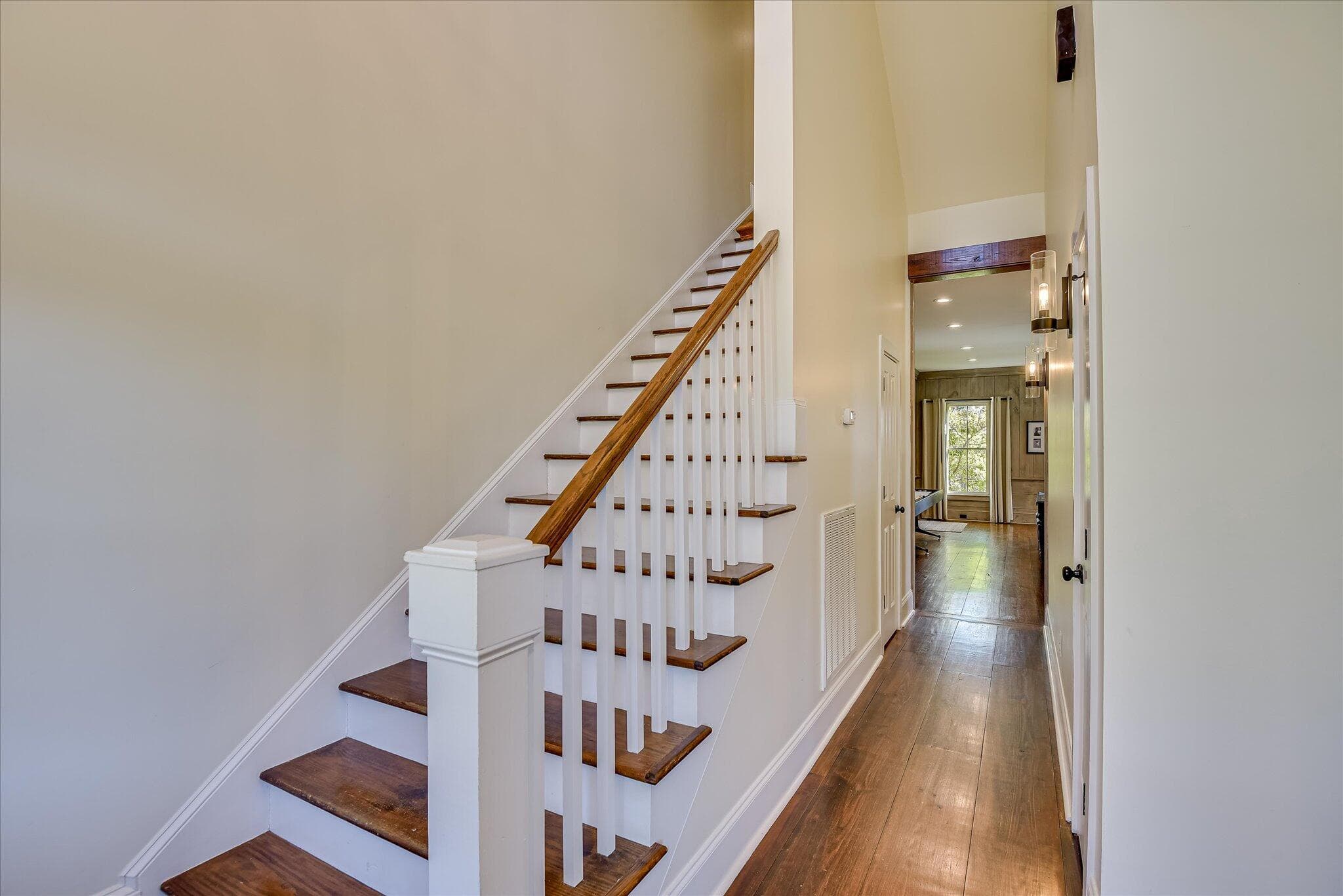 Single Family Residence at 205 Minchew Lane, Evans, GA 30809, photo 7 of 56