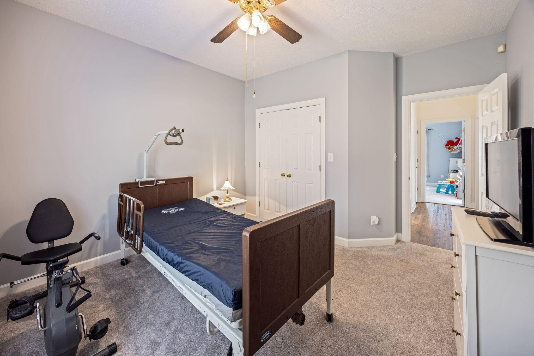 Single Family Residence at 2967 William Few Parkway, Evans, GA 30809, photo 22 of 62
