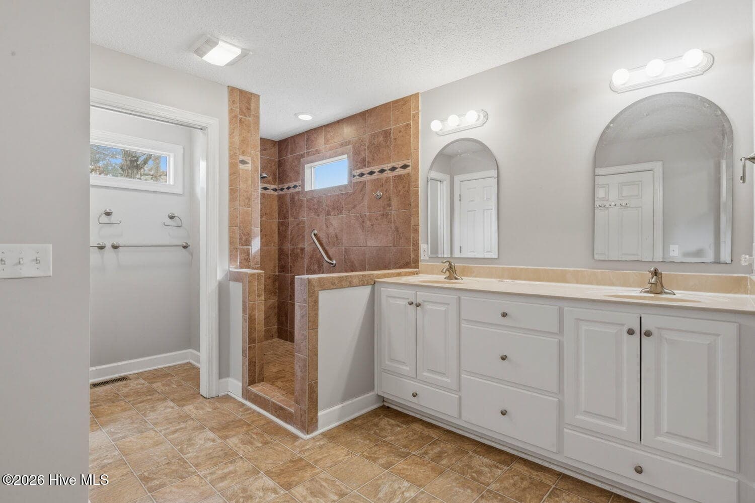 Single Family Residence at 53 Country Club Drive, Shallotte, NC 28470, photo 21 of 64