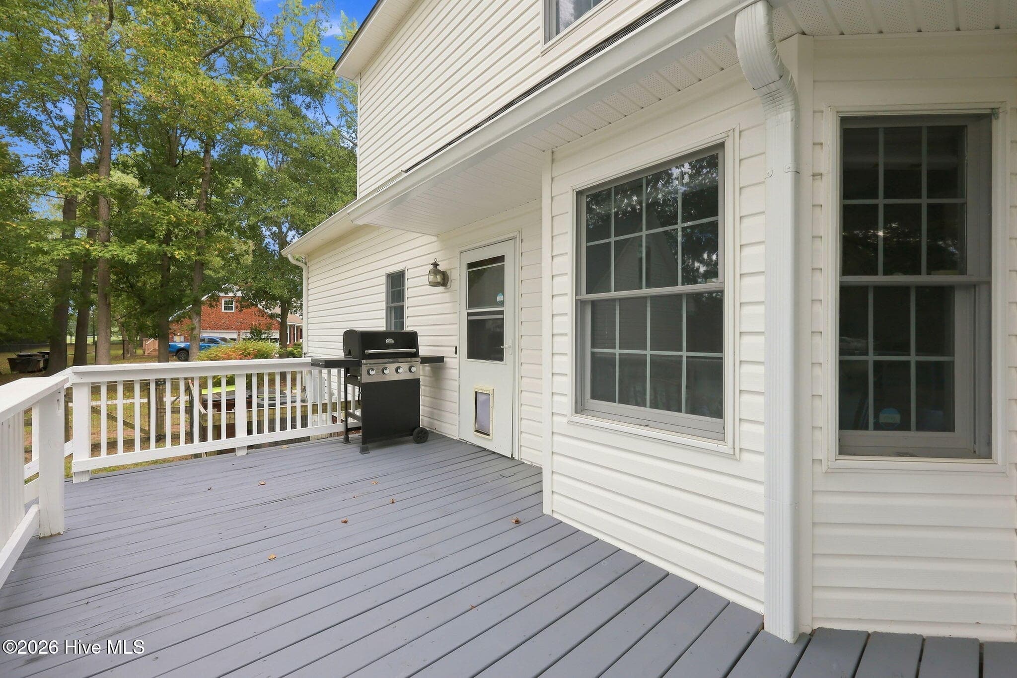 Single Family Residence at 3655 Hillcrest Drive, Farmville, NC 27828, photo 51 of 54