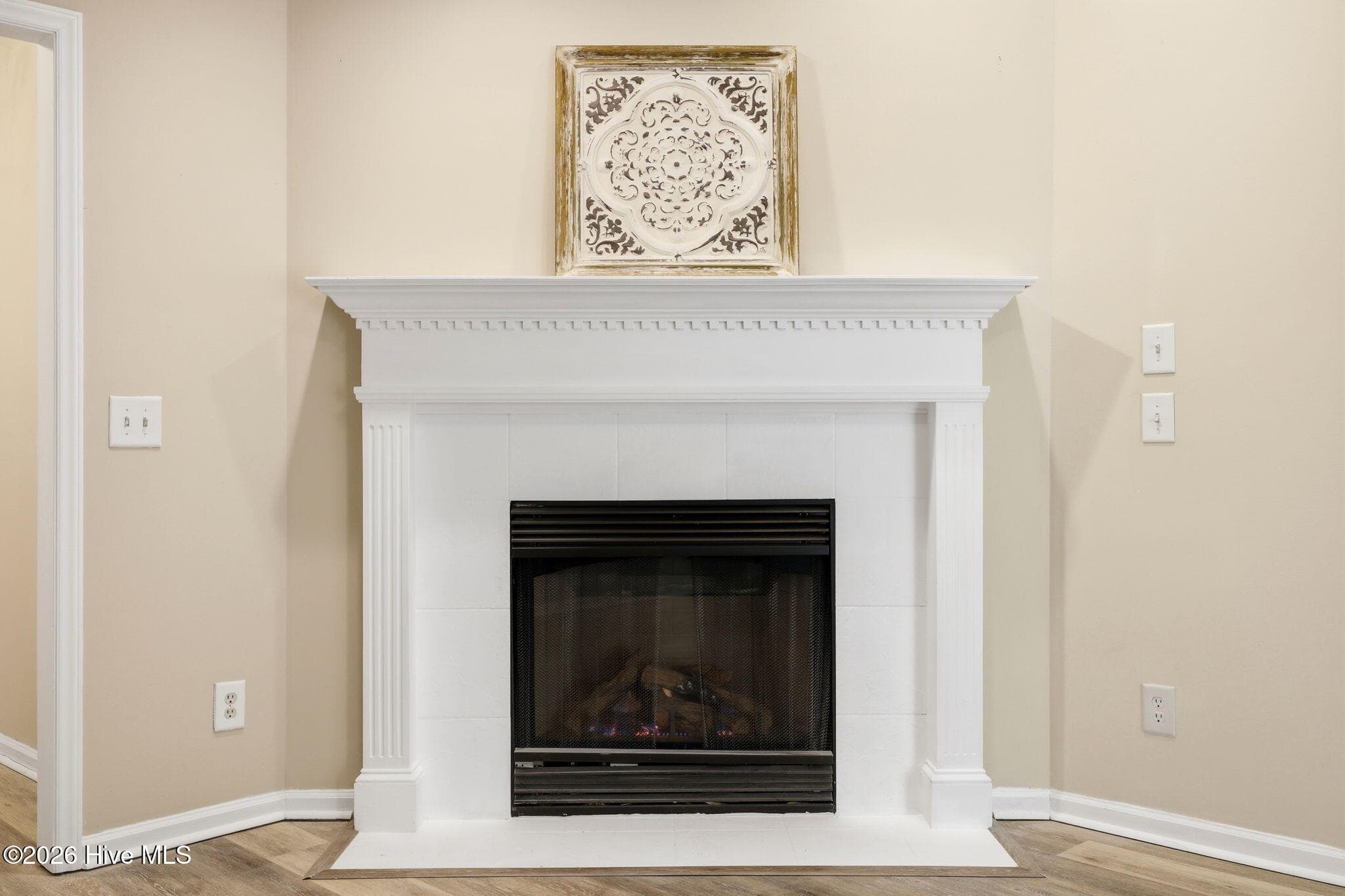 Single Family Residence at 3172 Ruth Court, Greenville, NC 27834, photo 10 of 55
