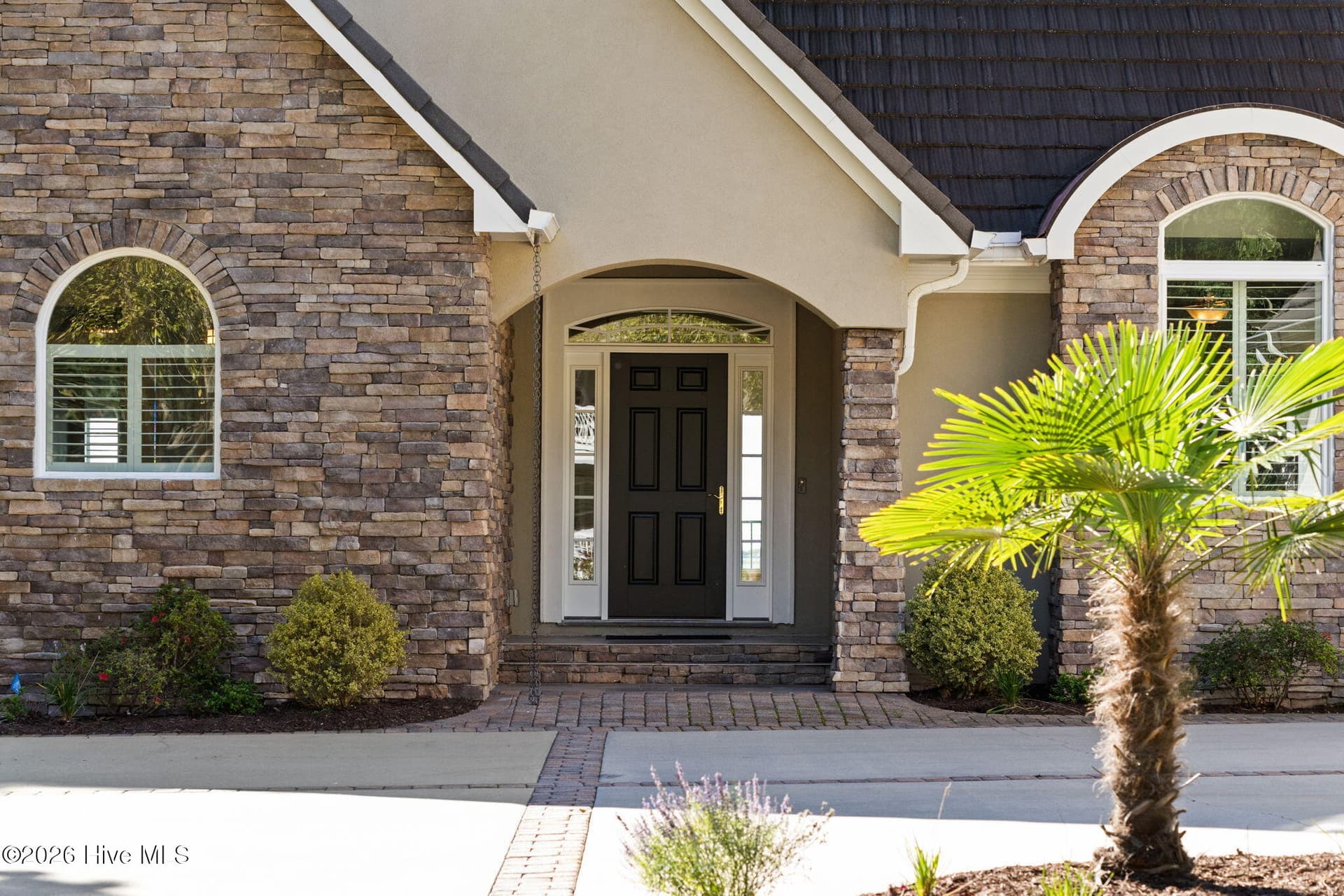 Single Family Residence at 1324 Harbour Watch SW, Calabash, NC 28467, photo 127 of 164
