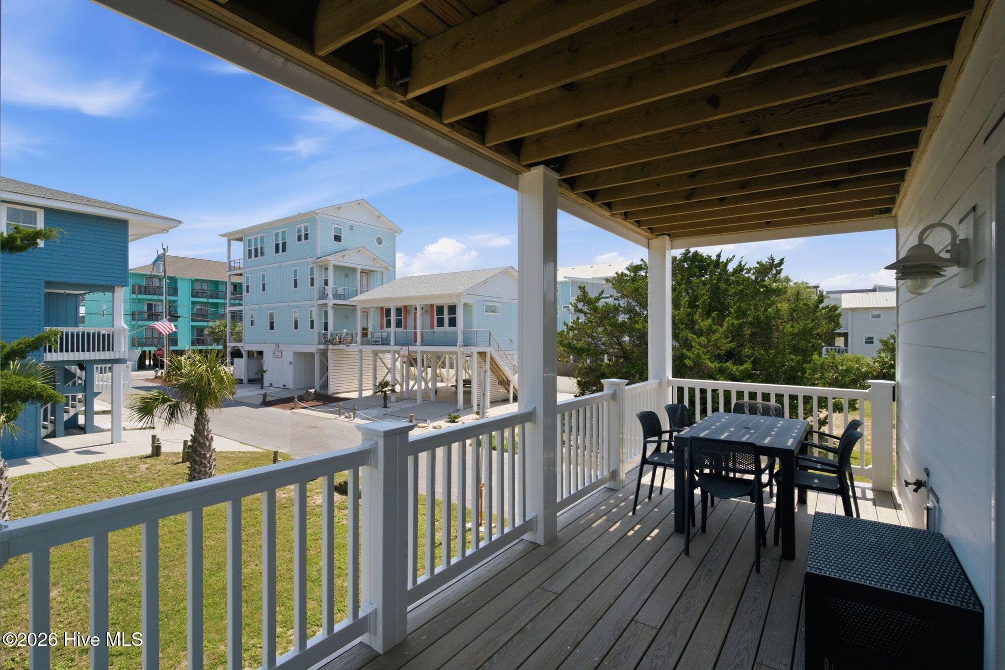 Single Family Residence at 500 Canal Drive, Carolina Beach, NC 28428, photo 57 of 73