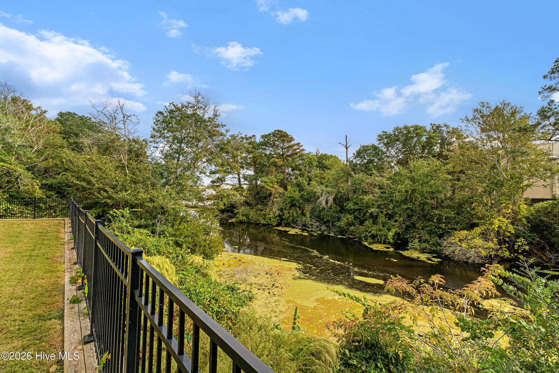 Single Family Residence at 8807 Edgewater Court, Emerald Isle, NC 28594, photo 65 of 89