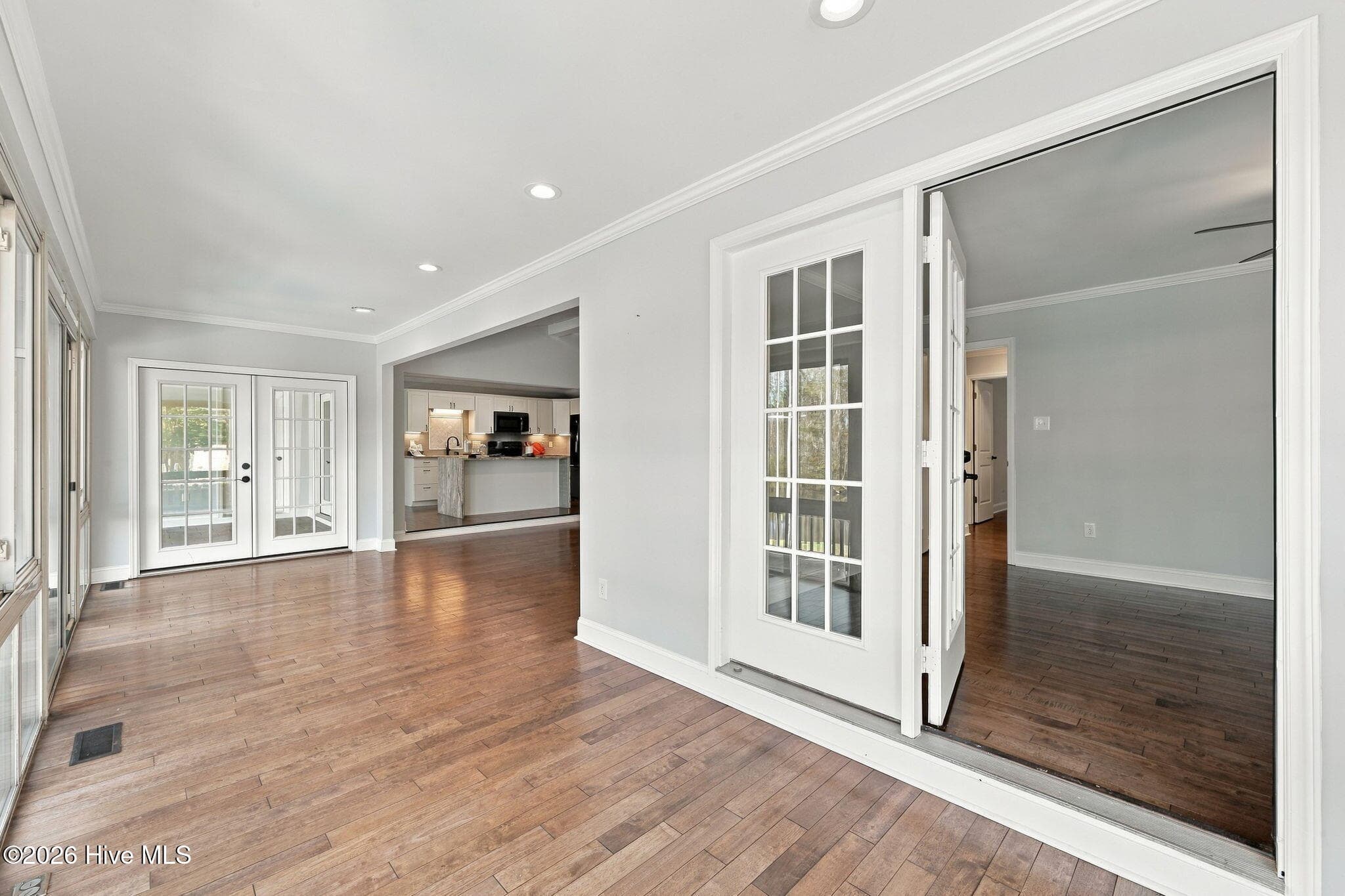 Single Family Residence at 103 Lantern Lane, New Bern, NC 28562, photo 34 of 66