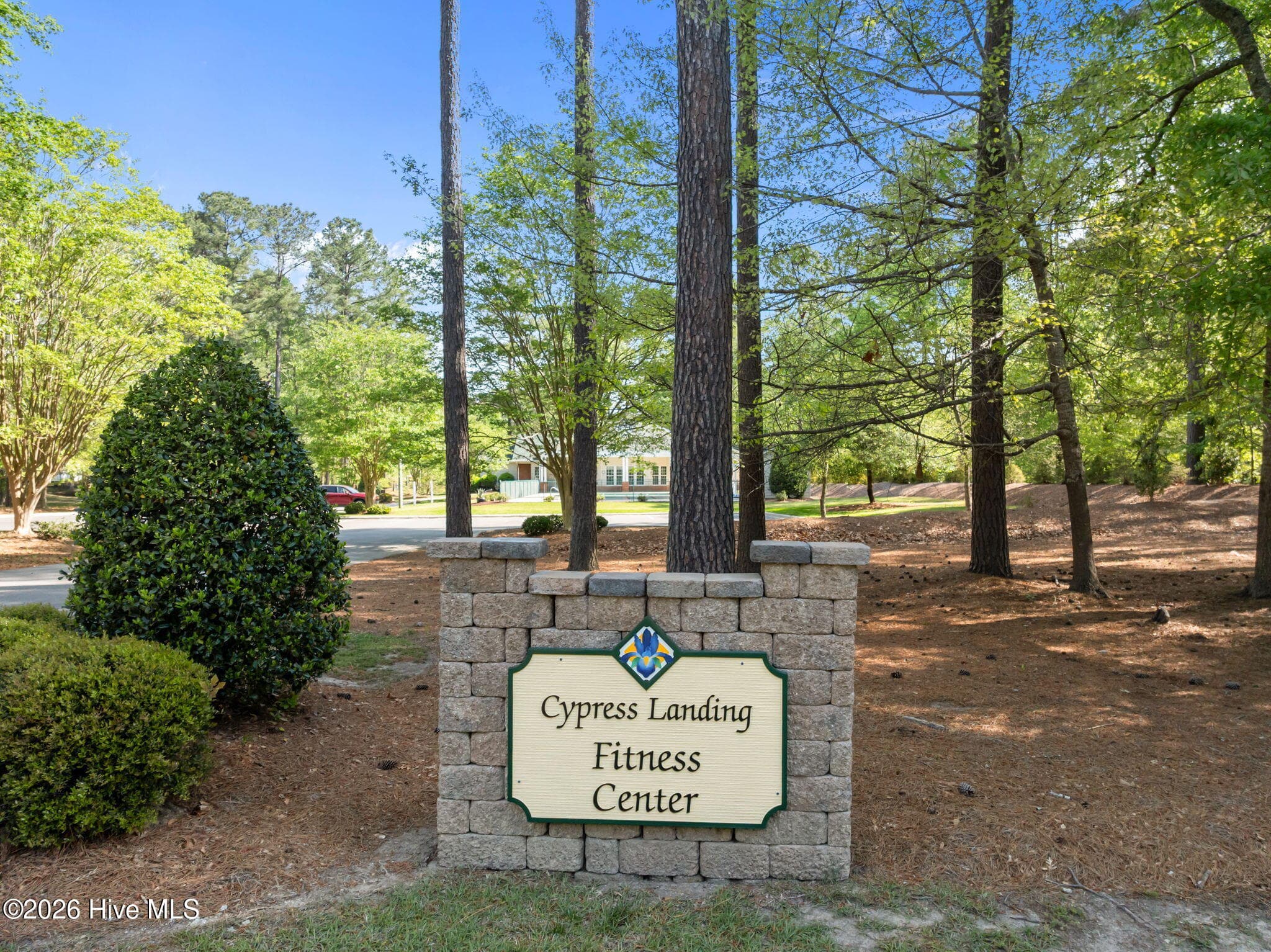 Single Family Residence at 924 Potomac Drive, Chocowinity, NC 27817, photo 57 of 64