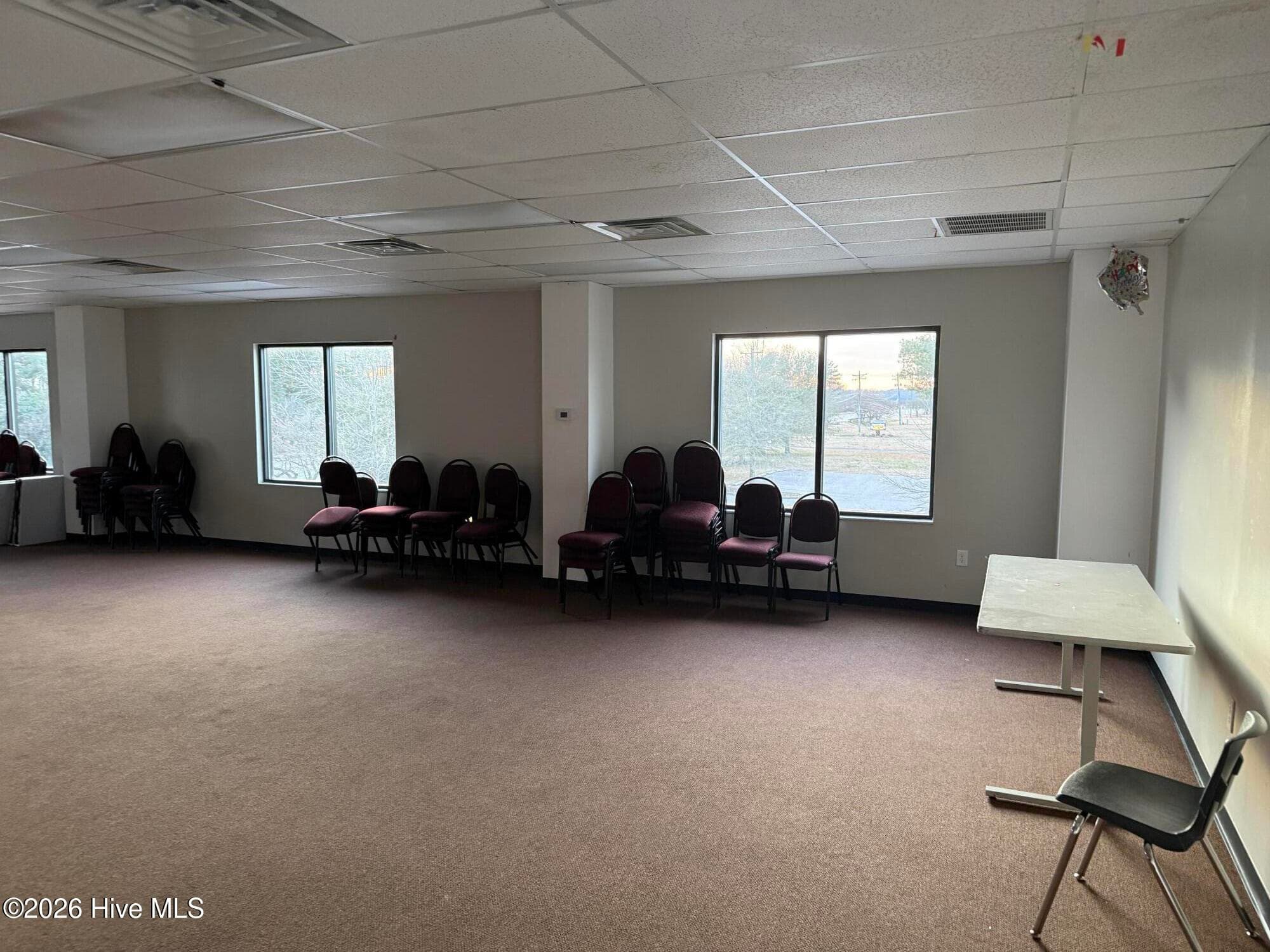 Commercial Sale at 1290 Halstead Boulevard, Elizabeth City, NC 27909, photo 40 of 59