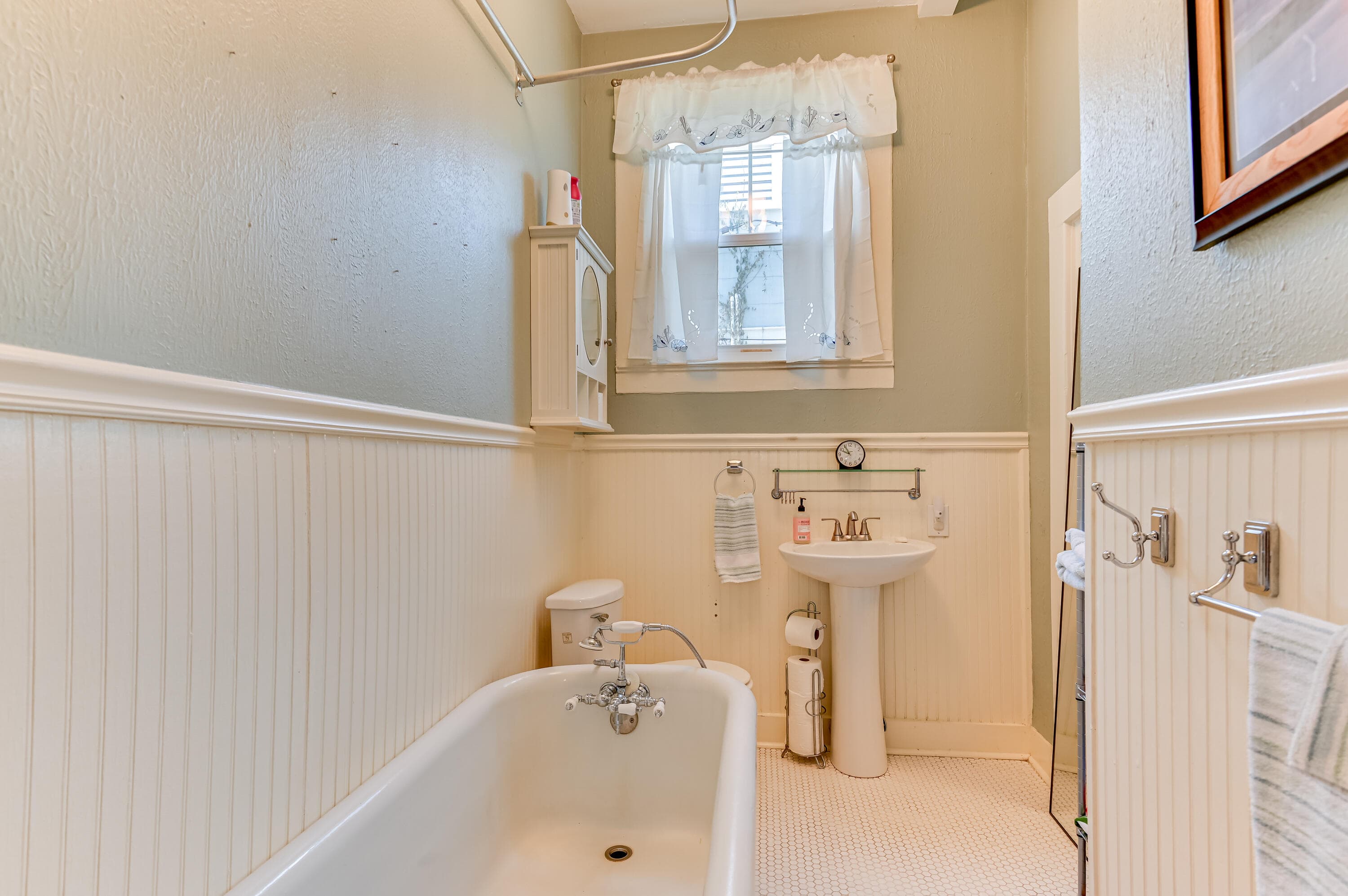 Single Family Residence at 1420 Stovall Street, Augusta, GA 30904, photo 33 of 42