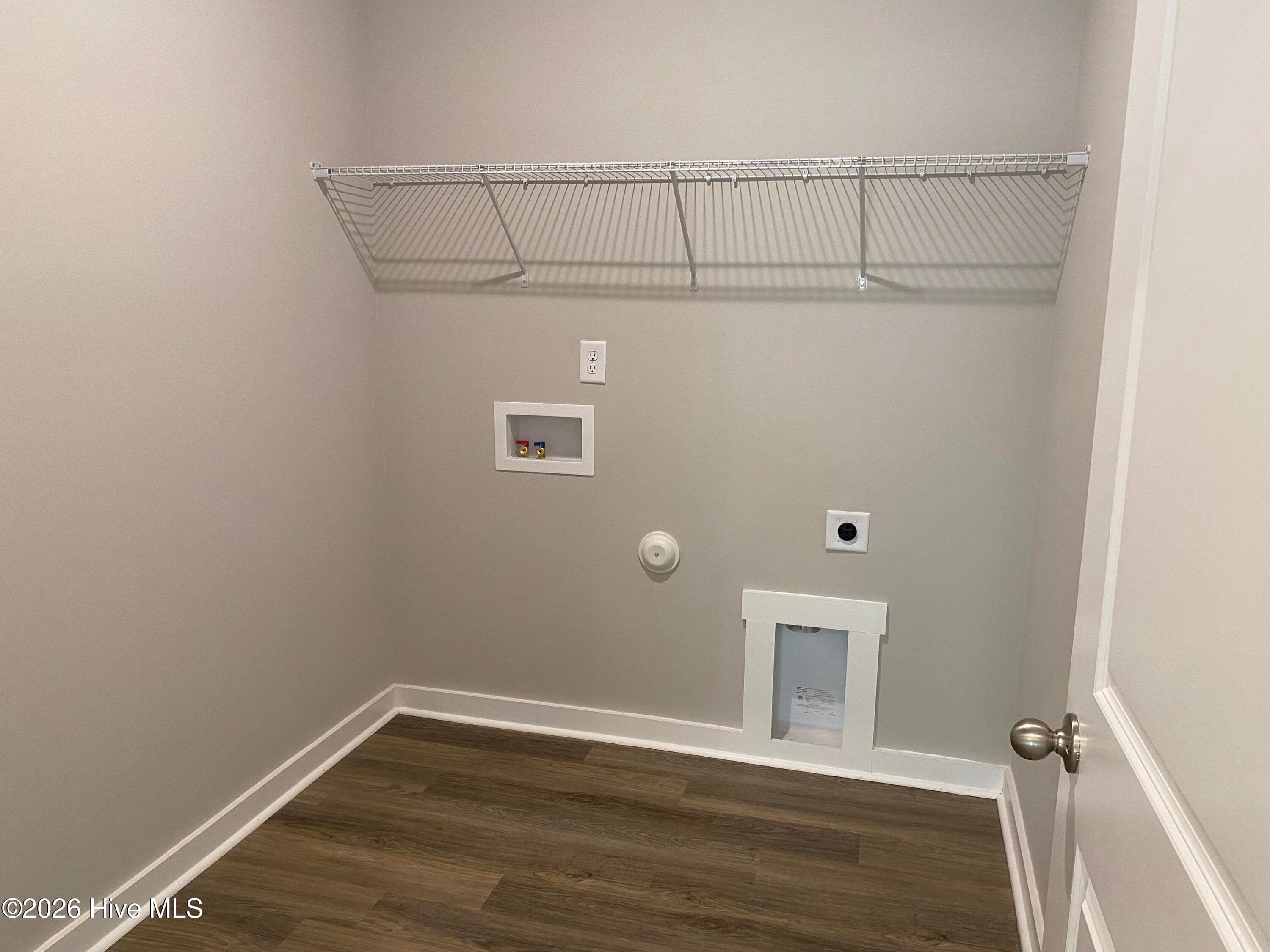 Single Family Residence at 111 Chester Place, Pikeville, NC 27863, photo 15 of 31
