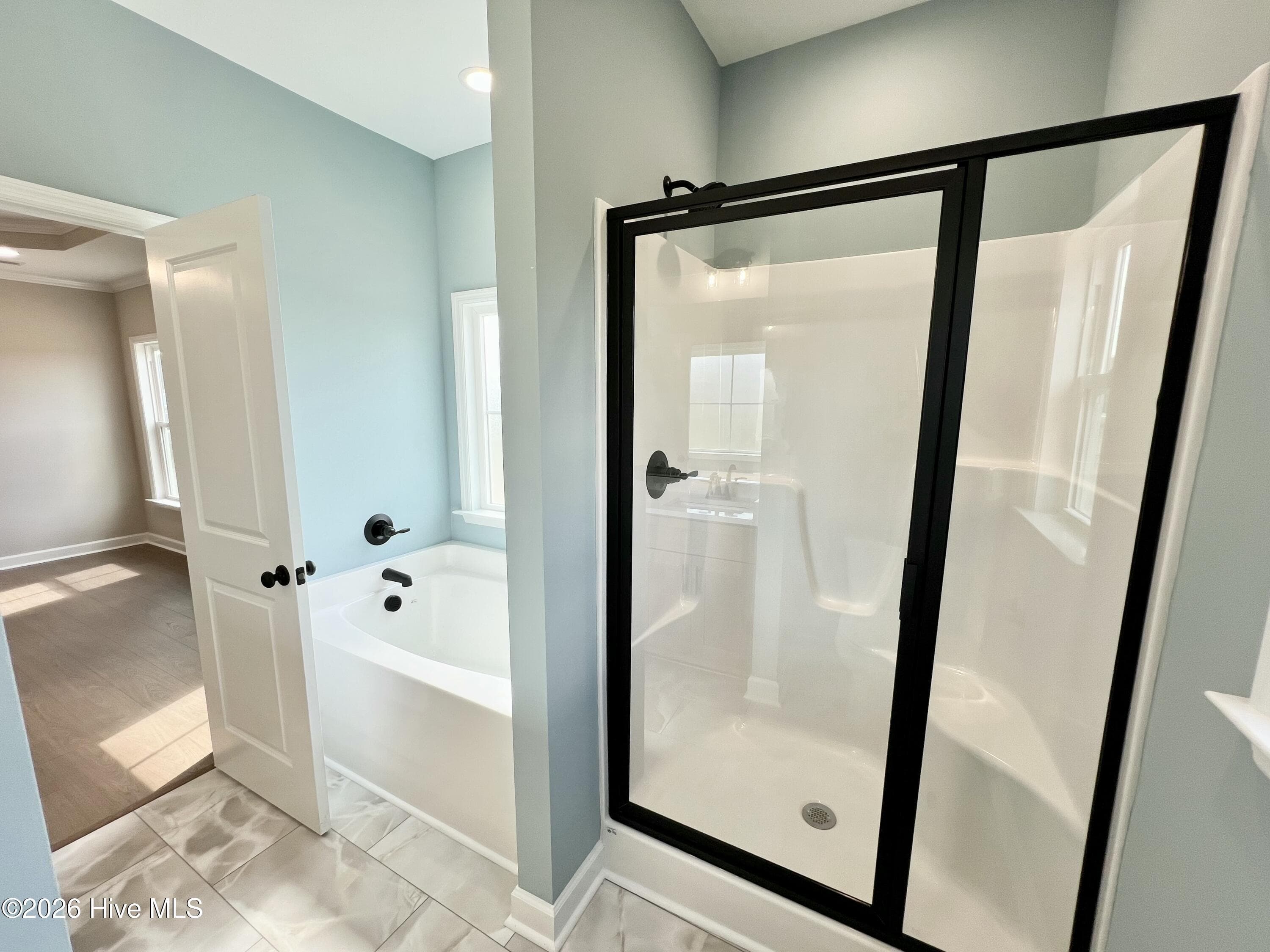 Single Family Residence at 31 Pendergrass Drive, Princeton, NC 27569, photo 86 of 135