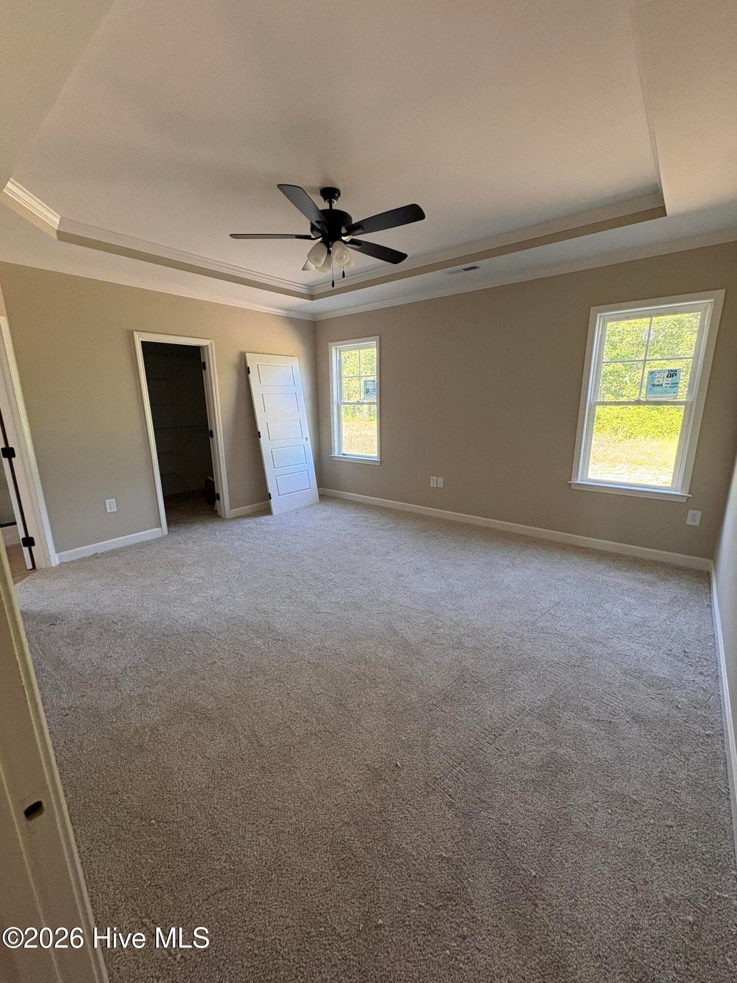 Single Family Residence at 3760 Chatsworth Drive, La Grange, NC 28551, photo 47 of 77