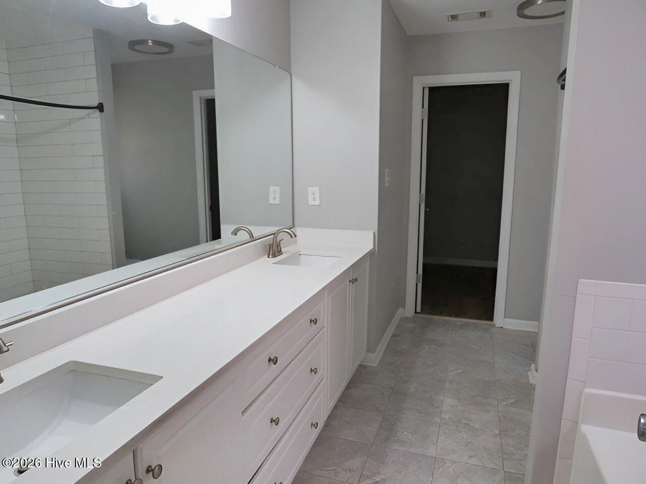 Single Family Residence at 7617 Pleasantville Way, Grovetown, GA 30813, photo 21 of 41