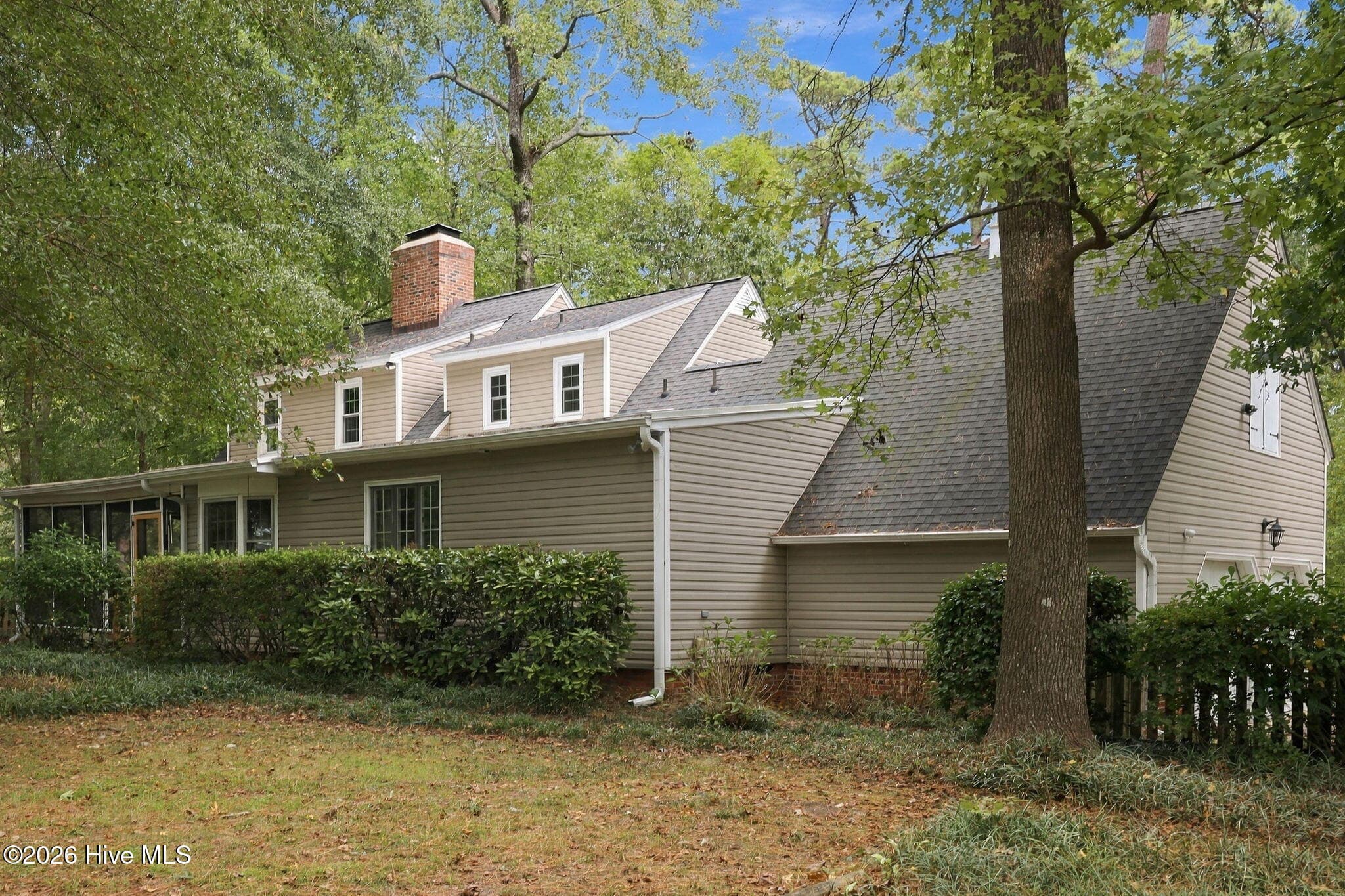 Single Family Residence at 104 Windermere Court, Greenville, NC 27858, photo 55 of 58