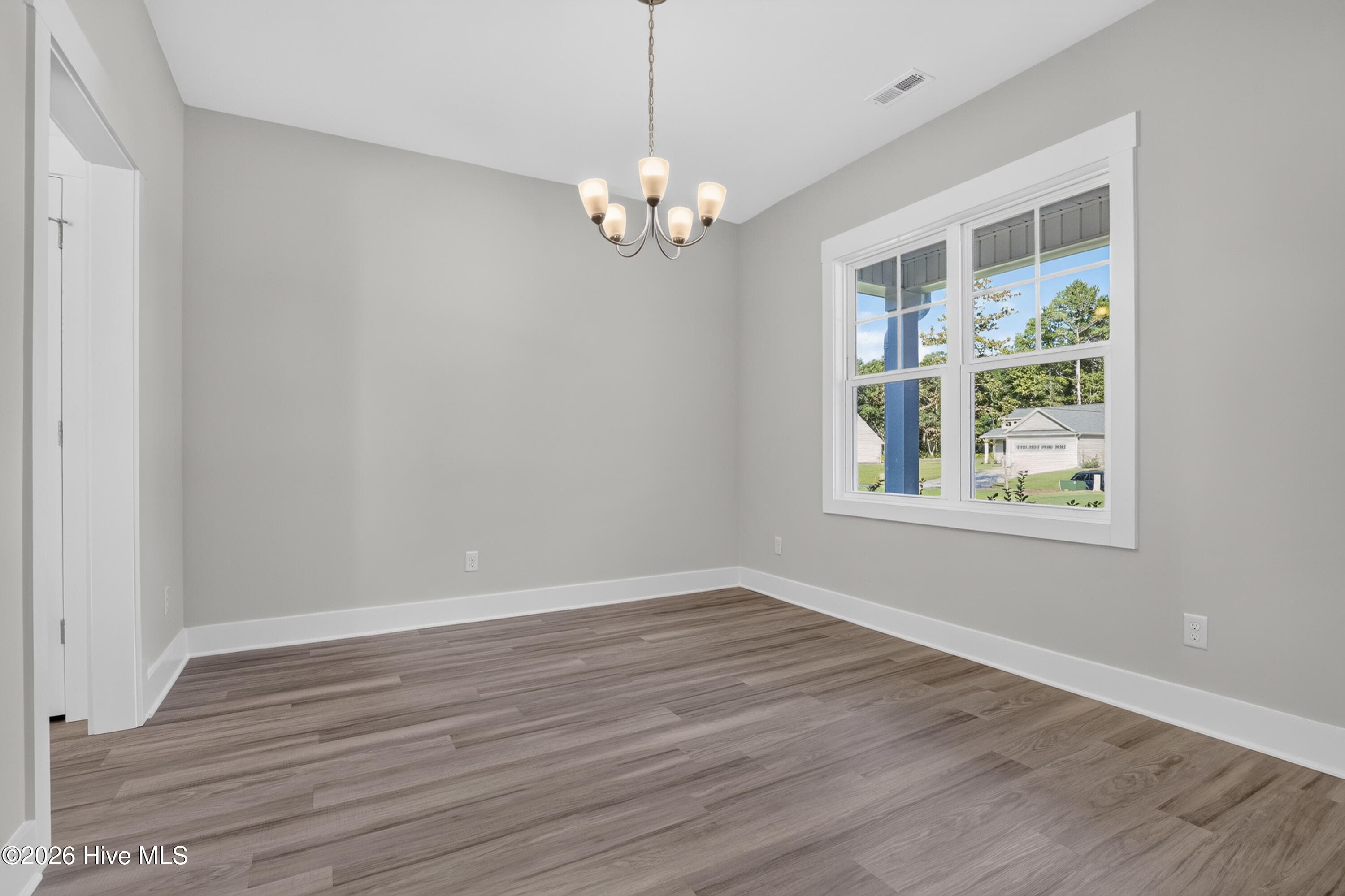 Single Family Residence at 19 Peach Court, Burgaw, NC 28425, photo 12 of 36