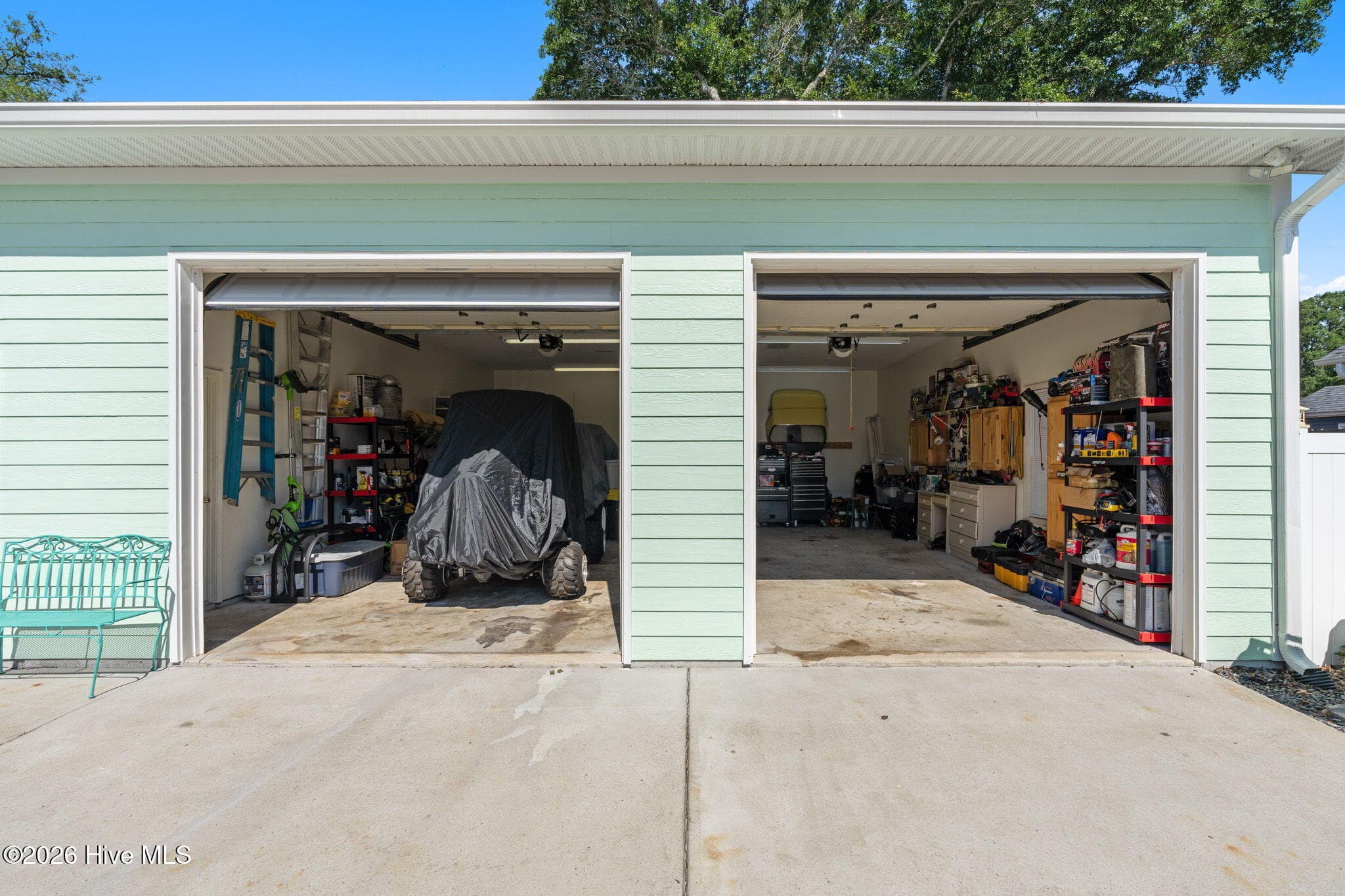 Single Family Residence at 2008 E Oak Island Drive, Oak Island, NC 28465, photo 166 of 184