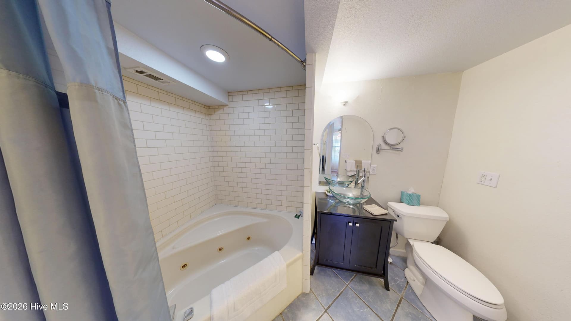 Business at 140 Ford Street, Robbinsville, NC 28771, photo 62 of 77