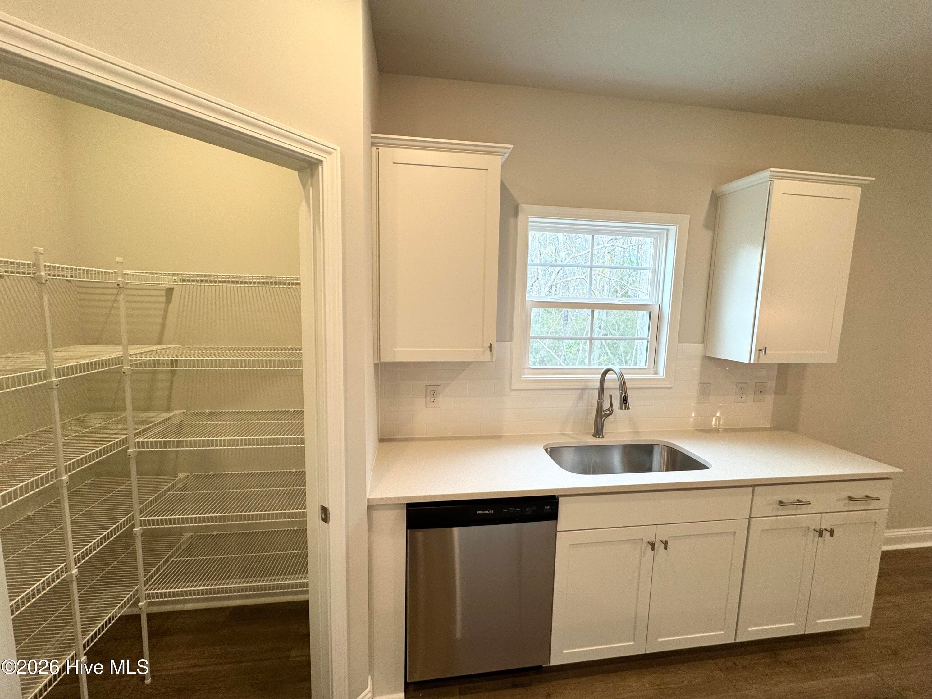 Single Family Residence at 2986 Mithwick Street SW, Shallotte, NC 28470, photo 14 of 34