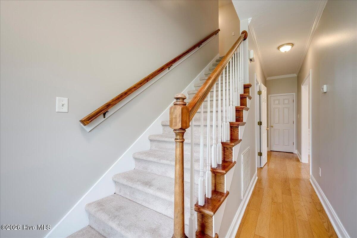 Single Family Residence at 304 Cimarron Place, Martinez, GA 30907, photo 2 of 3