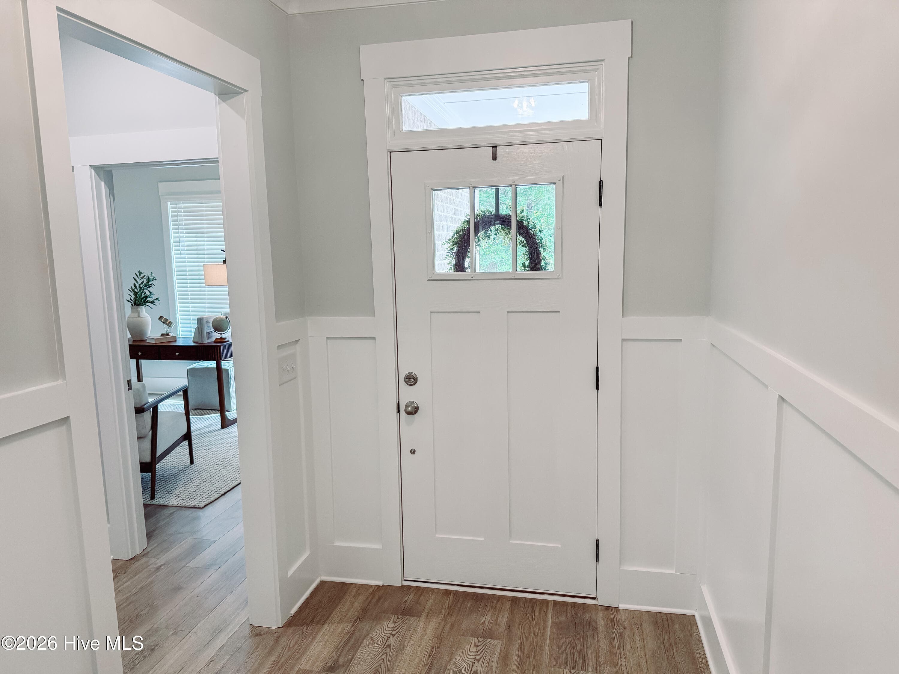 Single Family Residence at 250 Fairway Drive, McCormick, SC 29835, photo 12 of 127