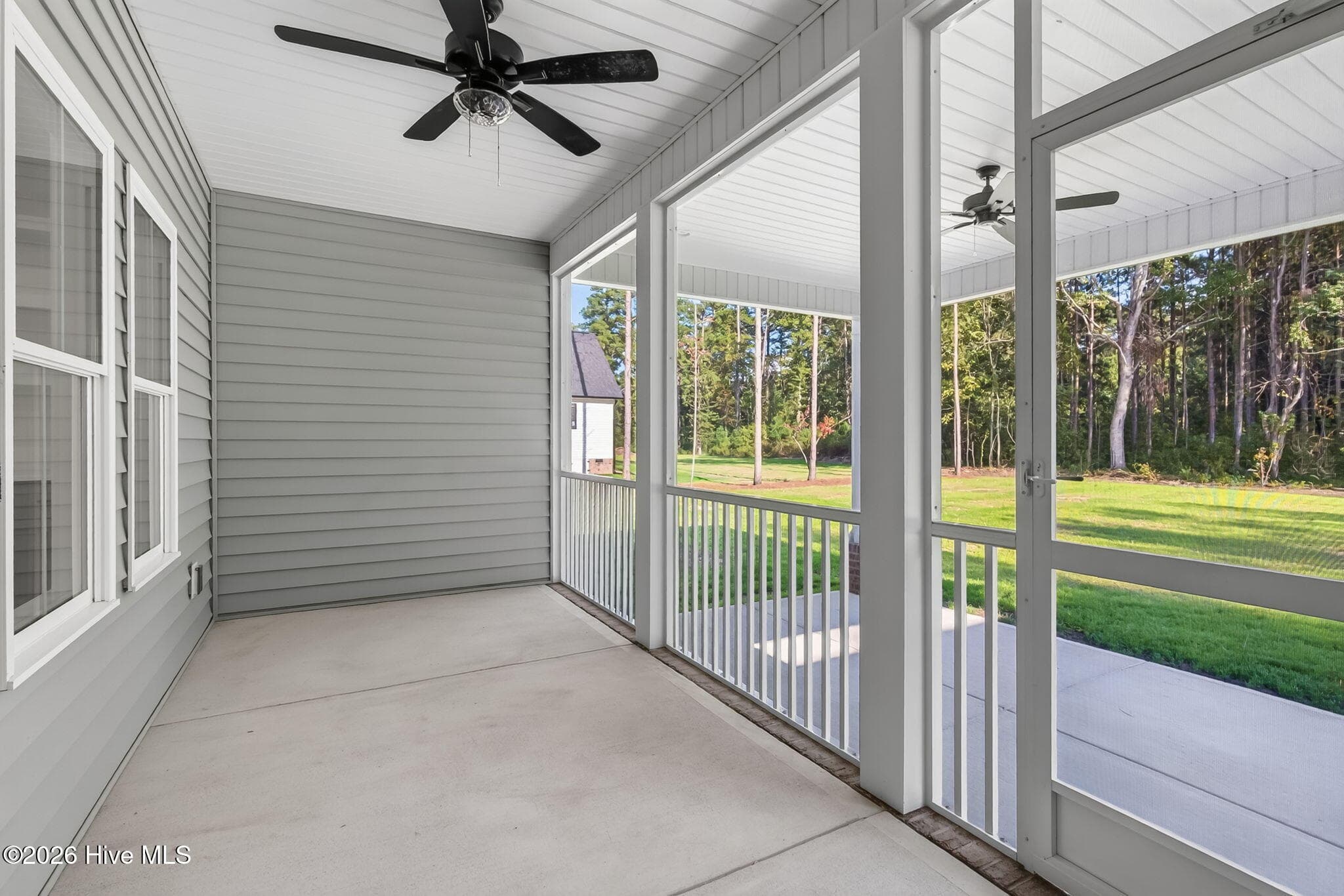 Single Family Residence at 207 Hillstead Way, Smithfield, NC 27577, photo 311 of 320