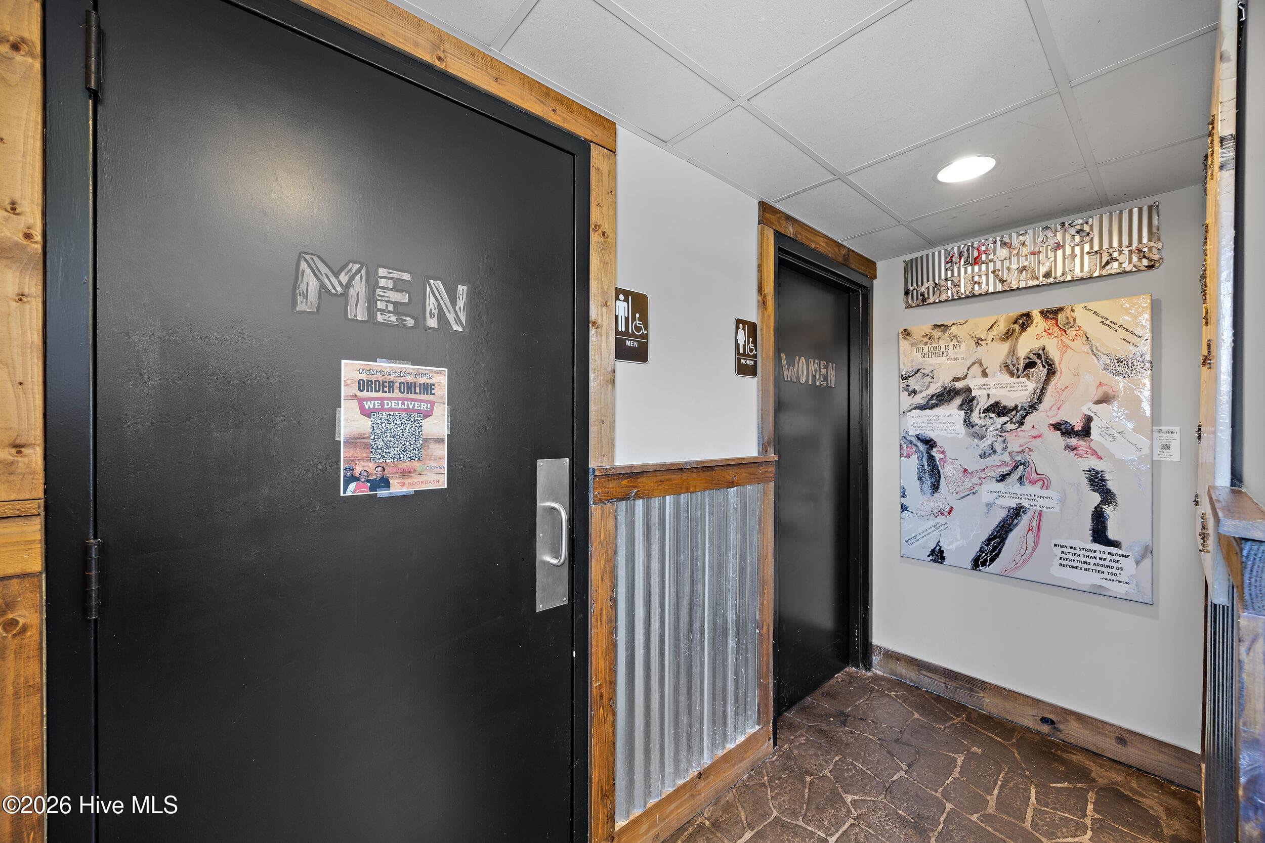 Business at 8232 Market Street, Wilmington, NC 28411, photo 22 of 90