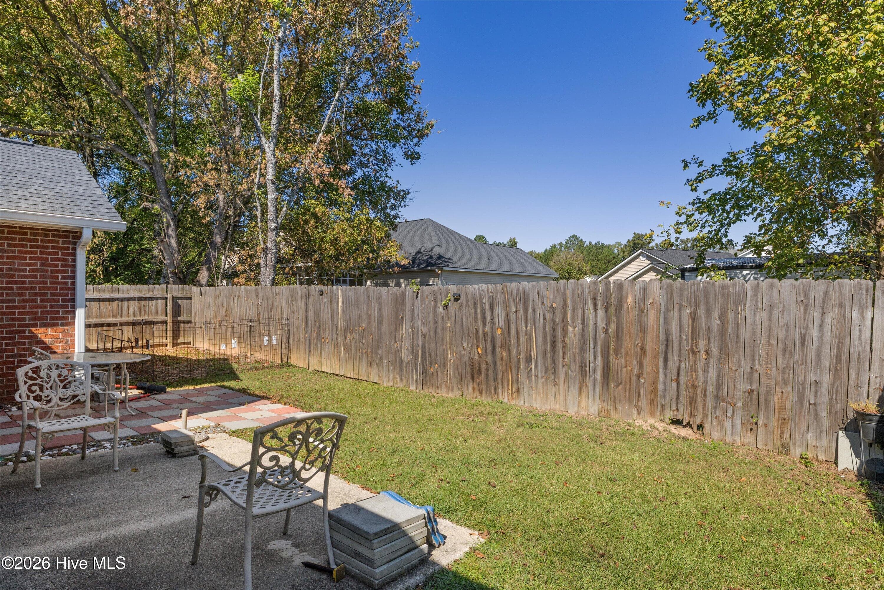 Single Family Residence at 1645 Goshen Road, Augusta, GA 30906, photo 6 of 51