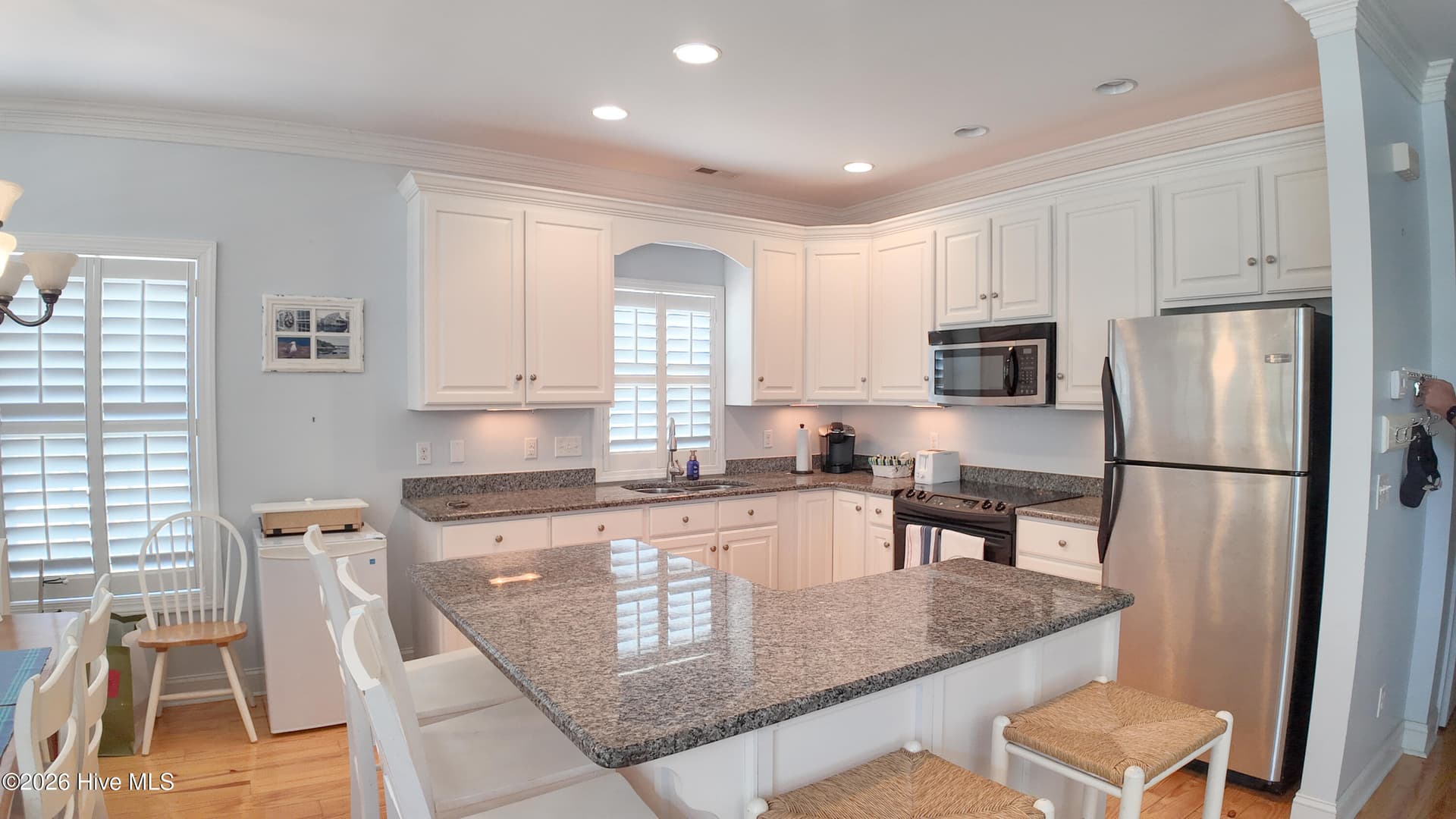 97 Woodbury Road, Elizabethtown, NC 28337