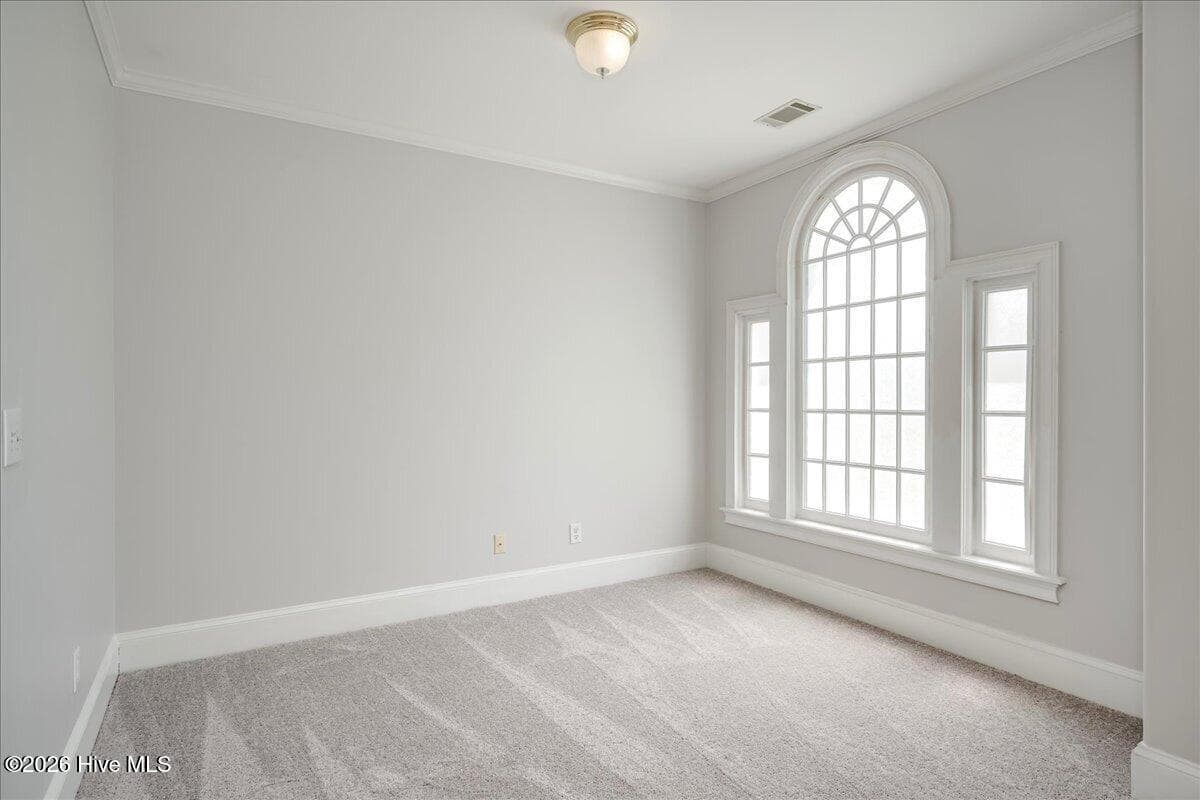 Single Family Residence at 4279 Deerwood Lane E, Evans, GA 30809, photo 59 of 123