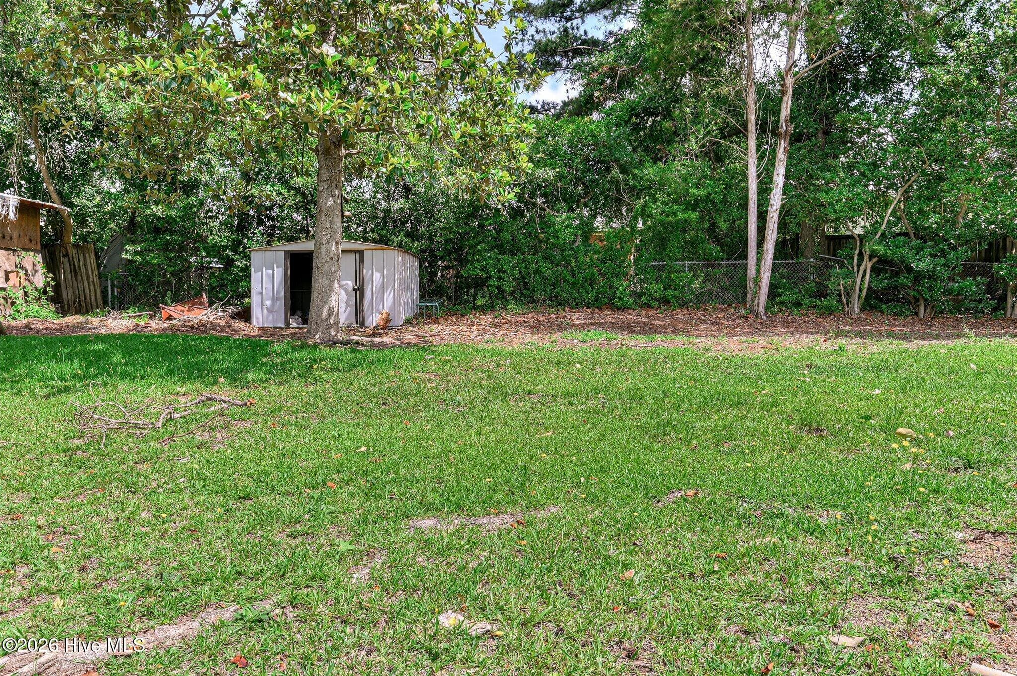Single Family Residence at 3597 Marlboro Street, Martinez, GA 30907, photo 40 of 41