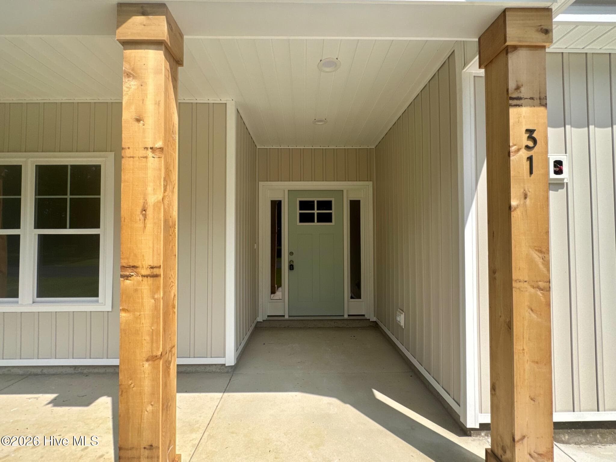 Single Family Residence at 31 Currituck Court, Oriental, NC 28571, photo 3 of 93